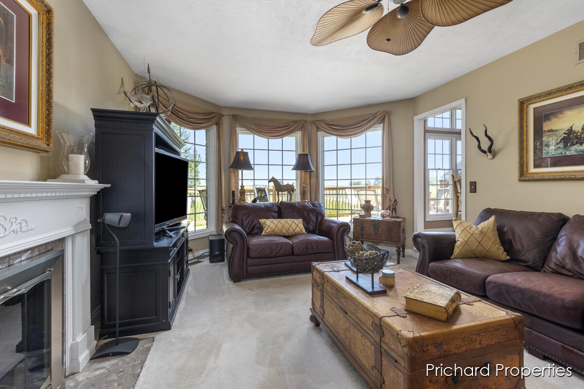 2574 Air Park Drive