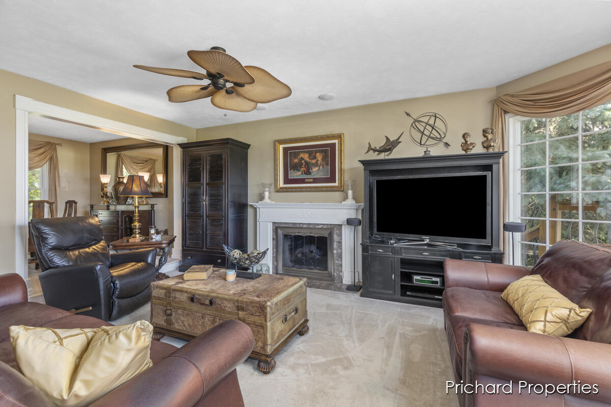 2574 Air Park Drive