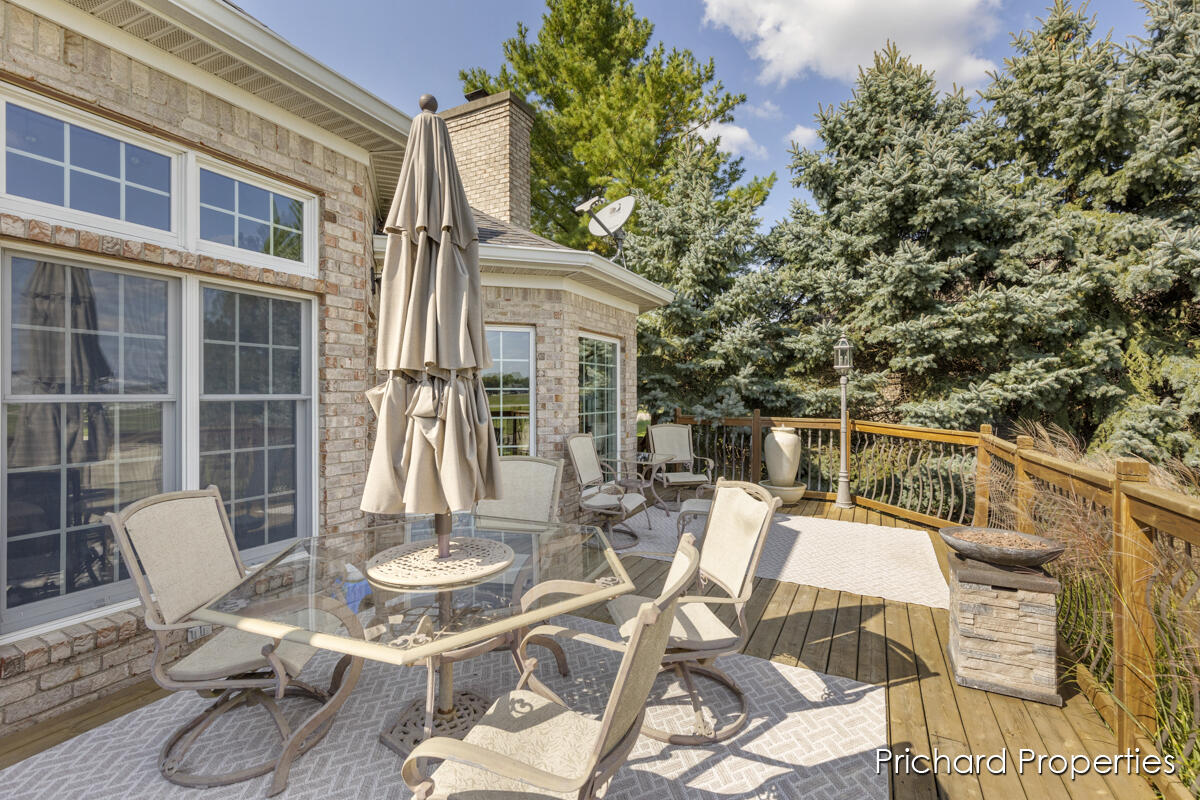 2574 Air Park Drive
