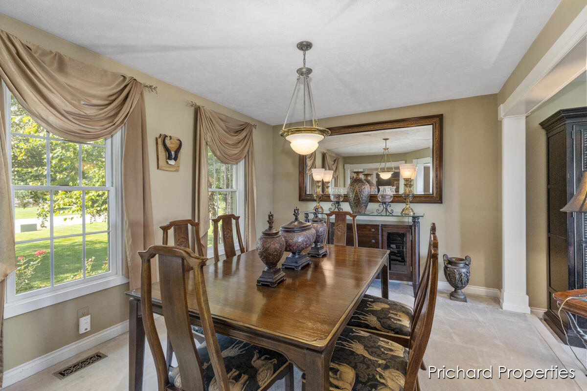 2574 Air Park Drive