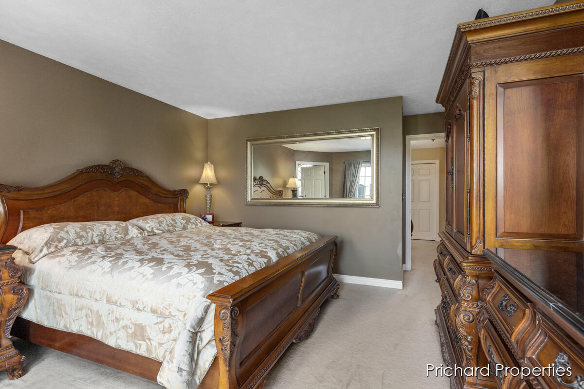2574 Air Park Drive