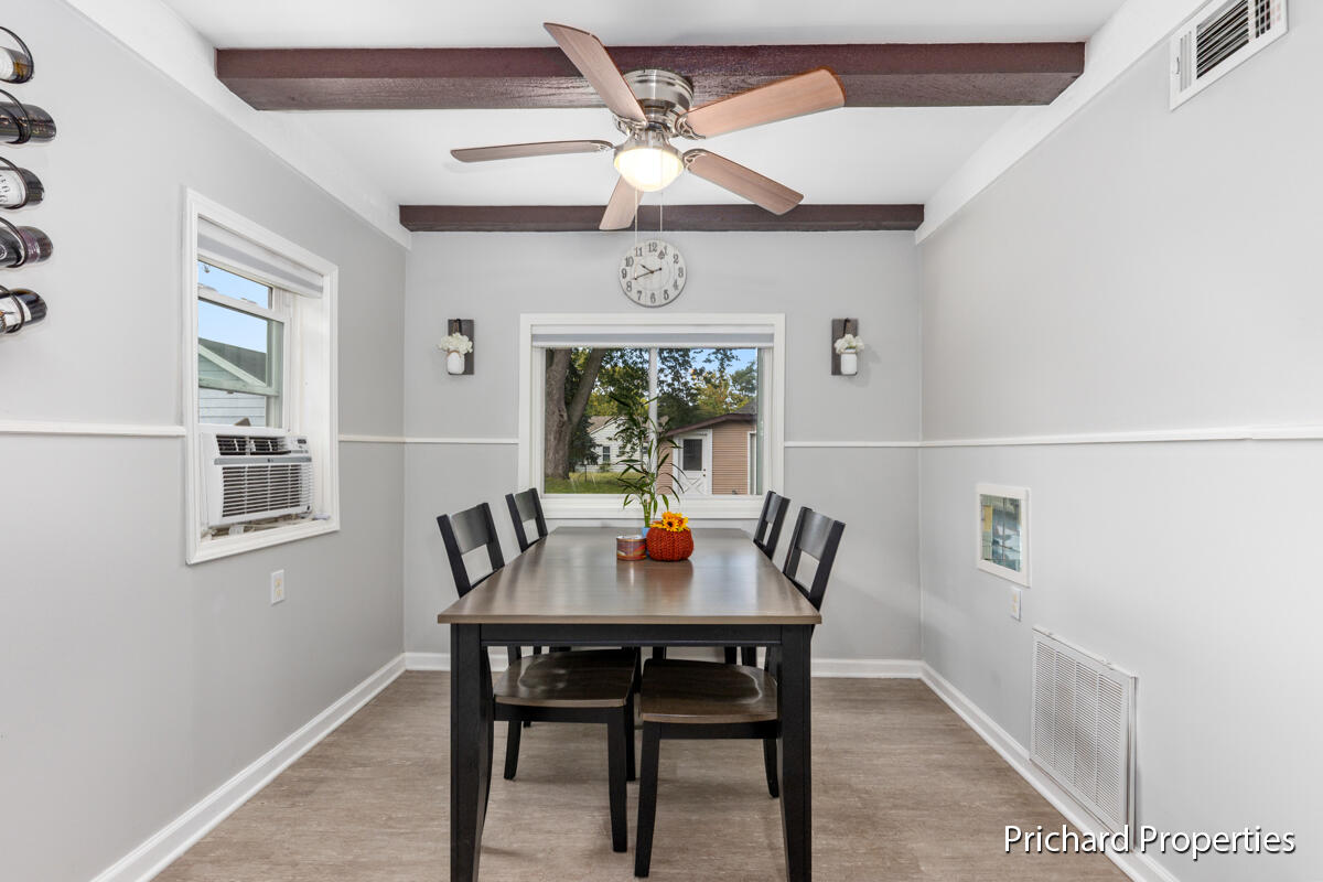 2405 Woodward Avenue SW