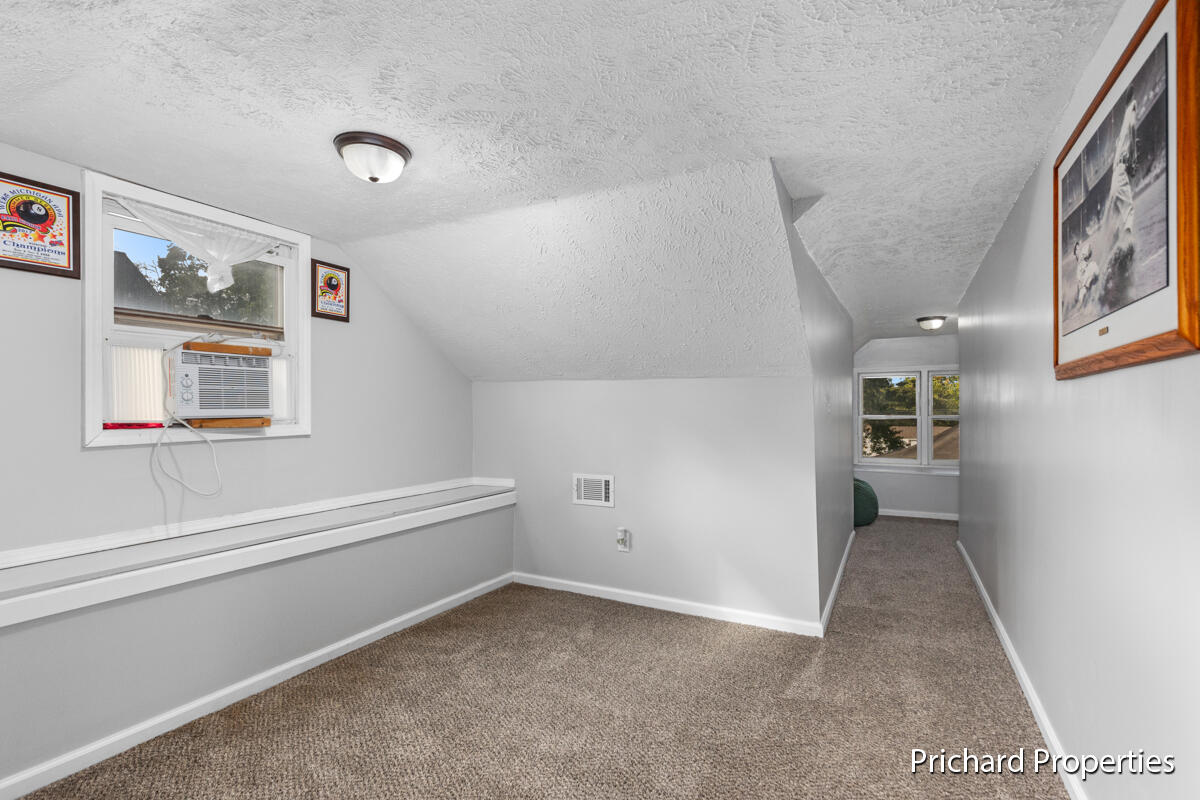 2405 Woodward Avenue SW