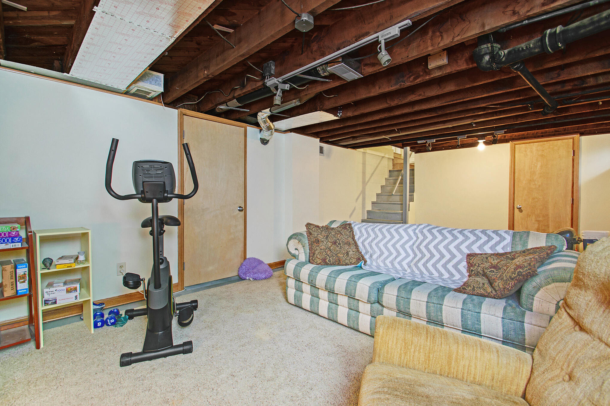 4005 Port Sheldon Street