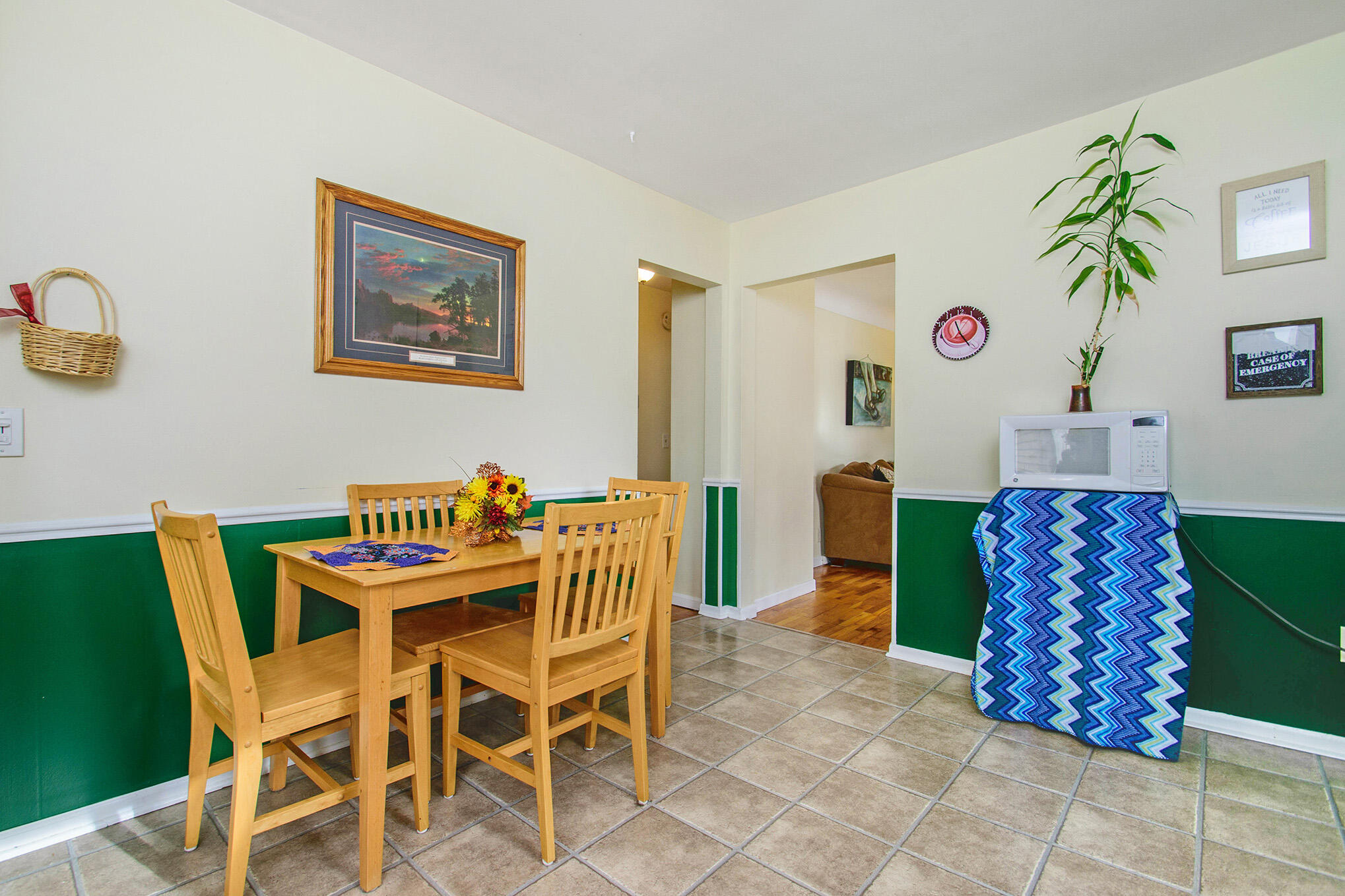 4005 Port Sheldon Street