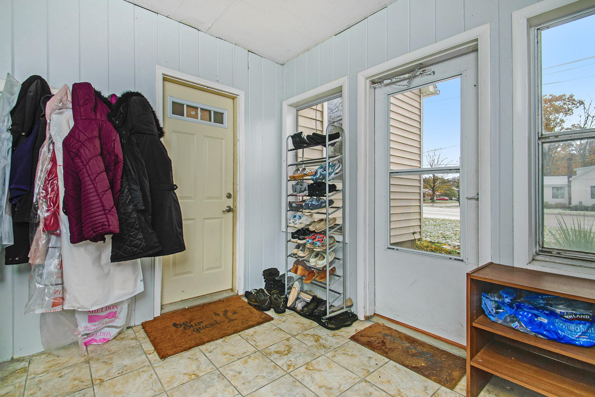 4005 Port Sheldon Street