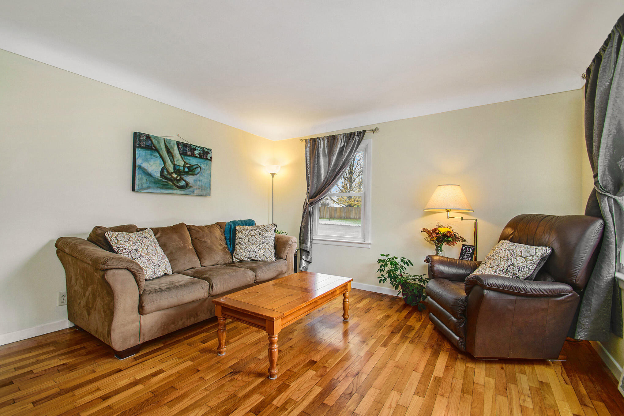 4005 Port Sheldon Street