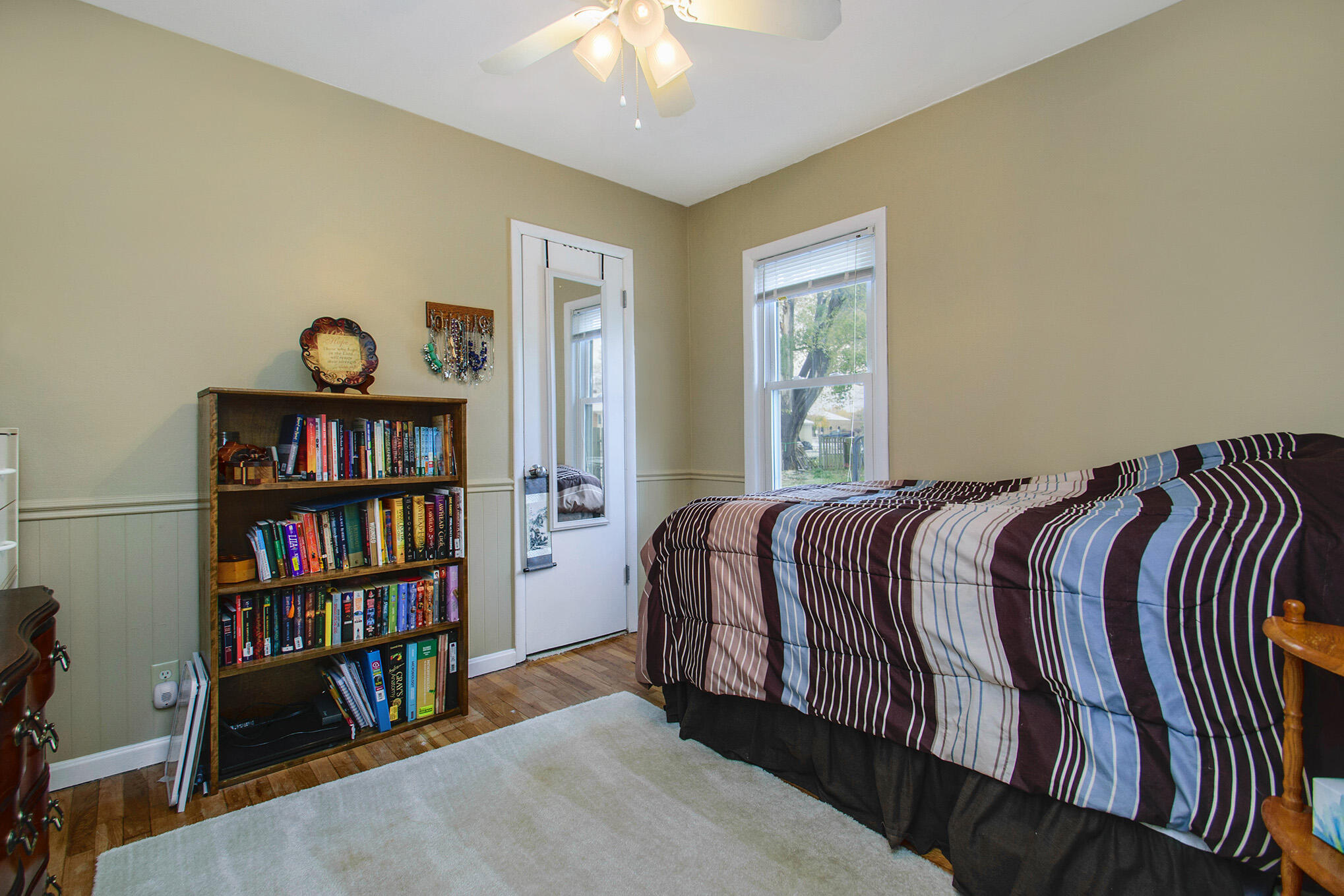 4005 Port Sheldon Street