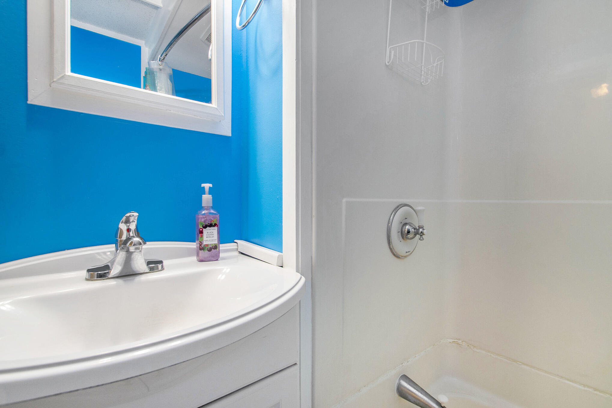 4005 Port Sheldon Street