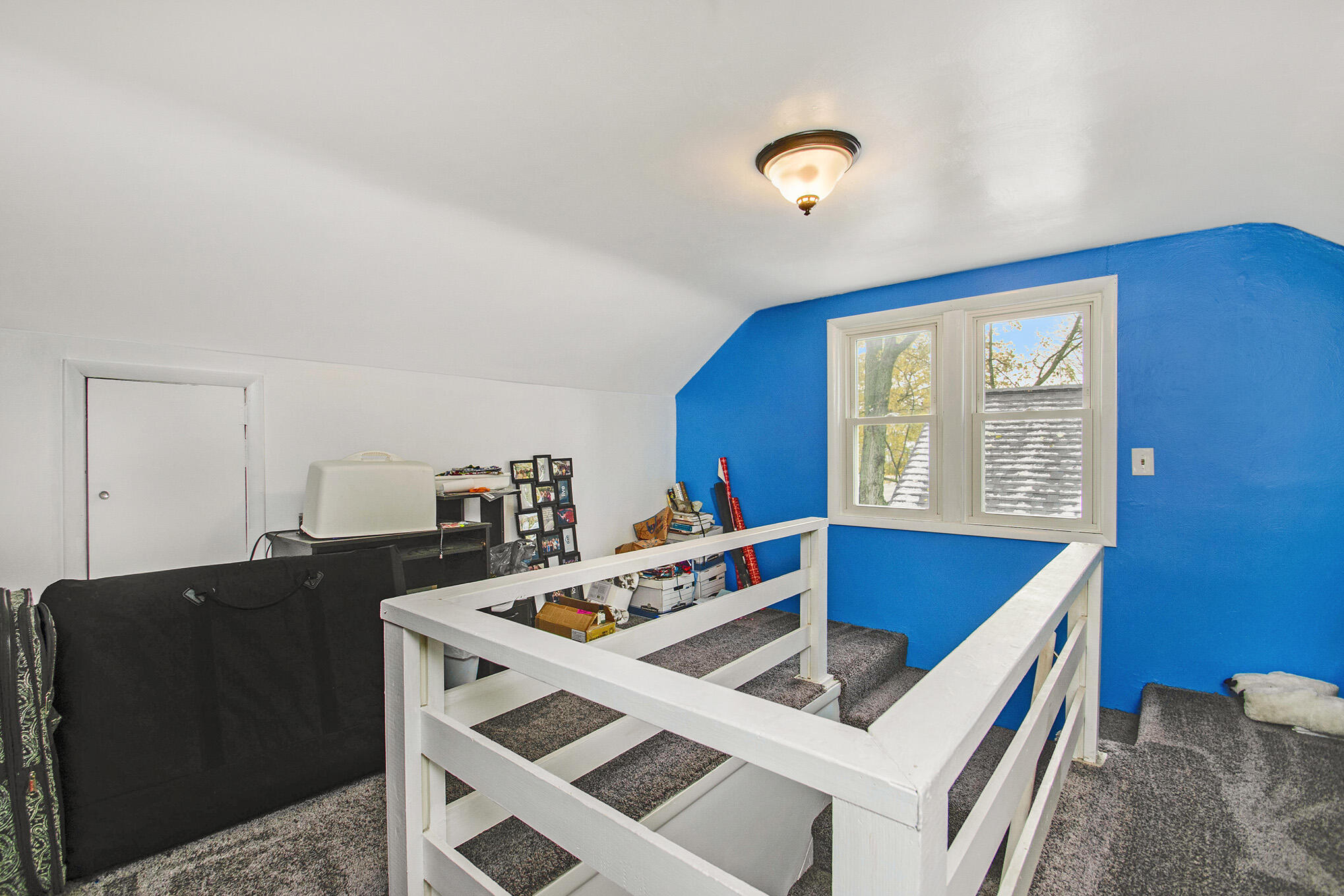 4005 Port Sheldon Street