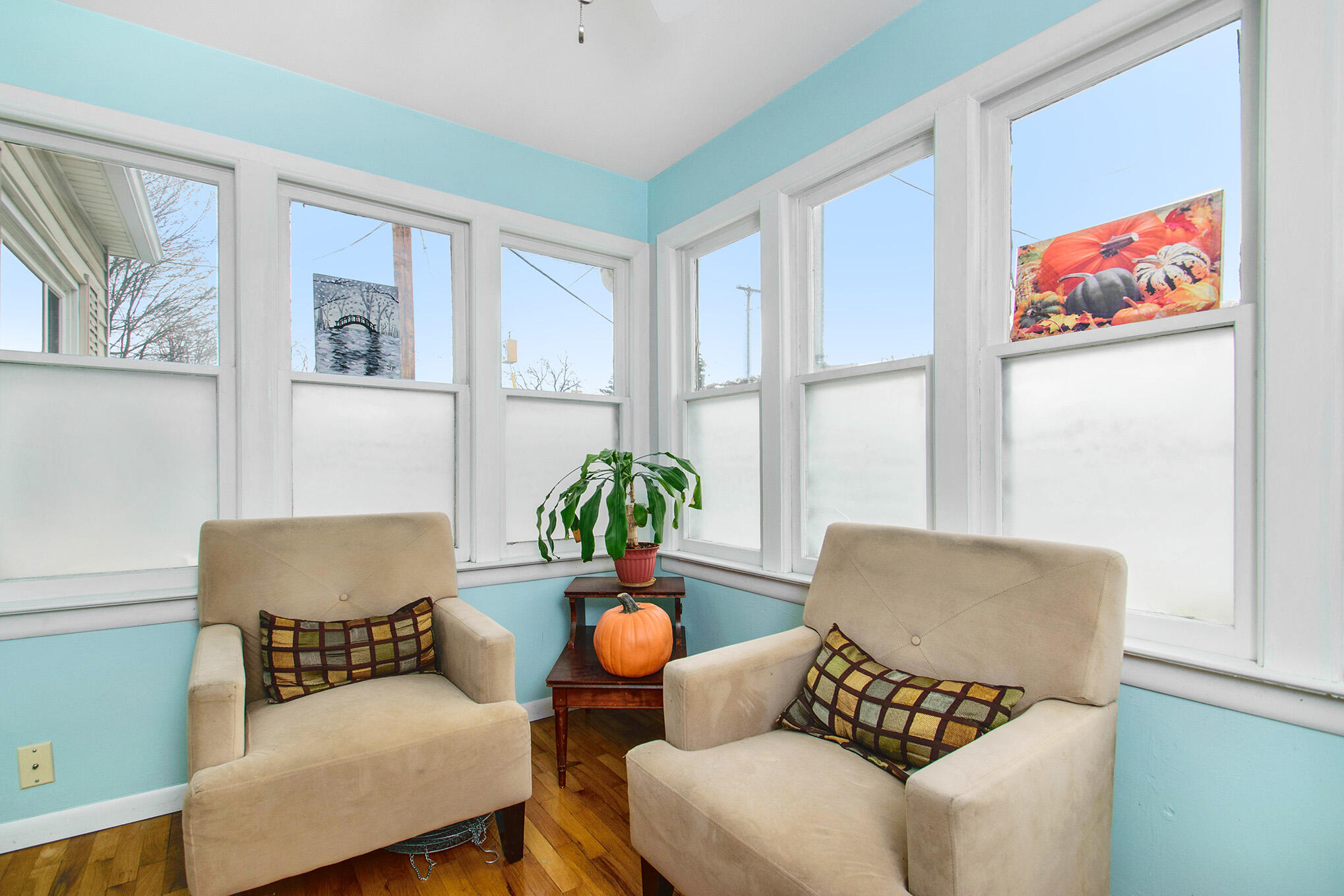 4005 Port Sheldon Street