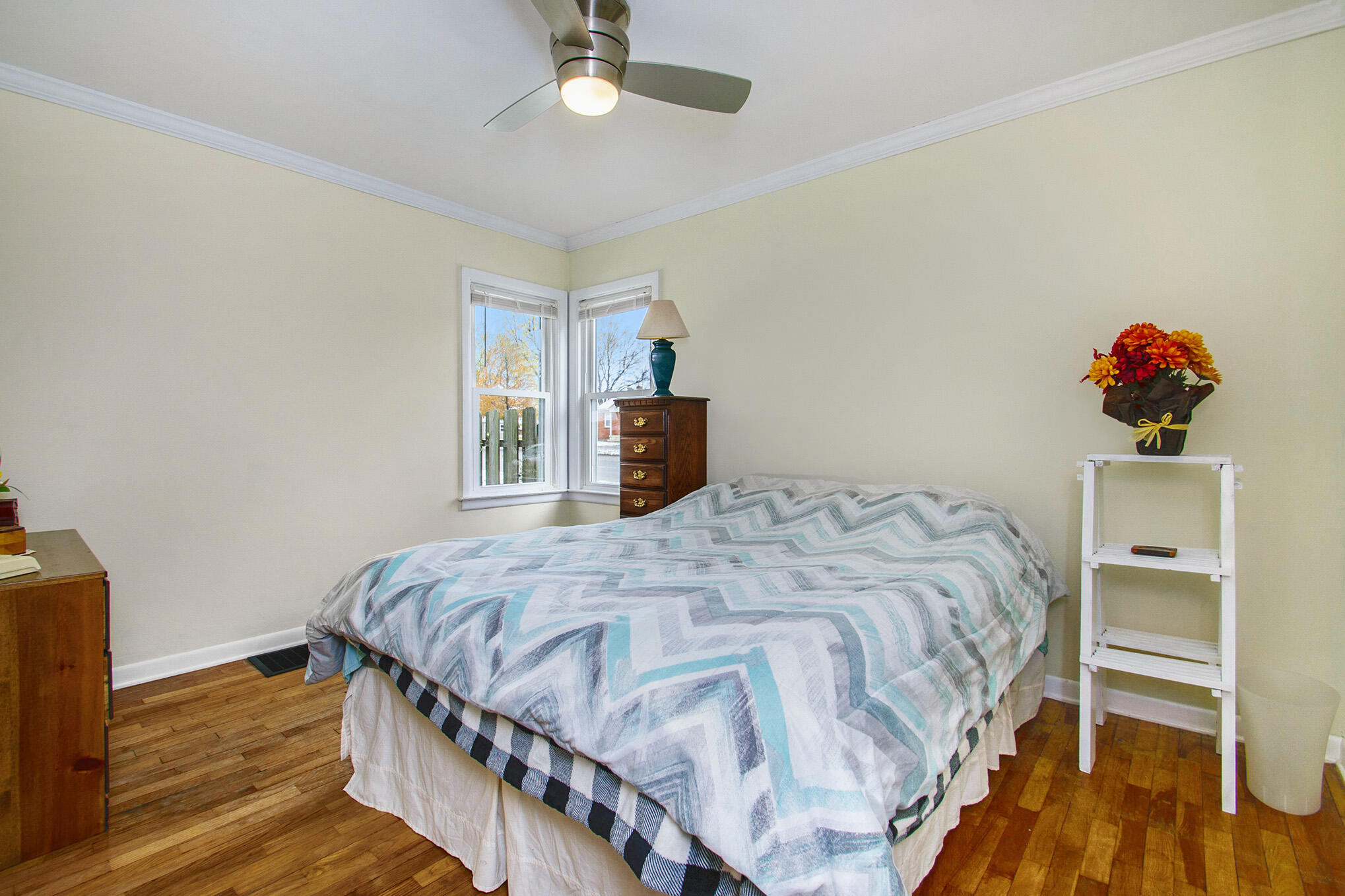 4005 Port Sheldon Street