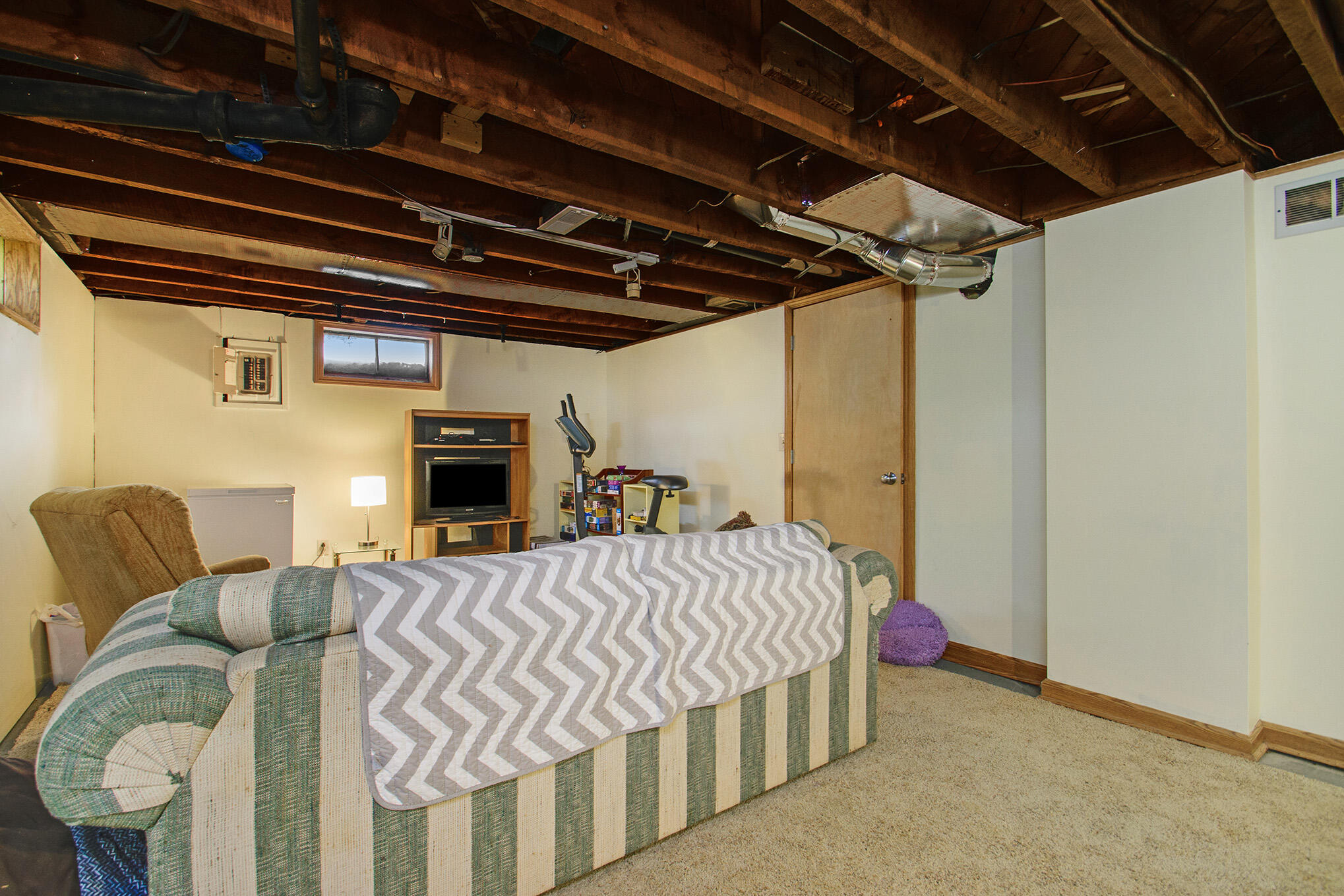 4005 Port Sheldon Street