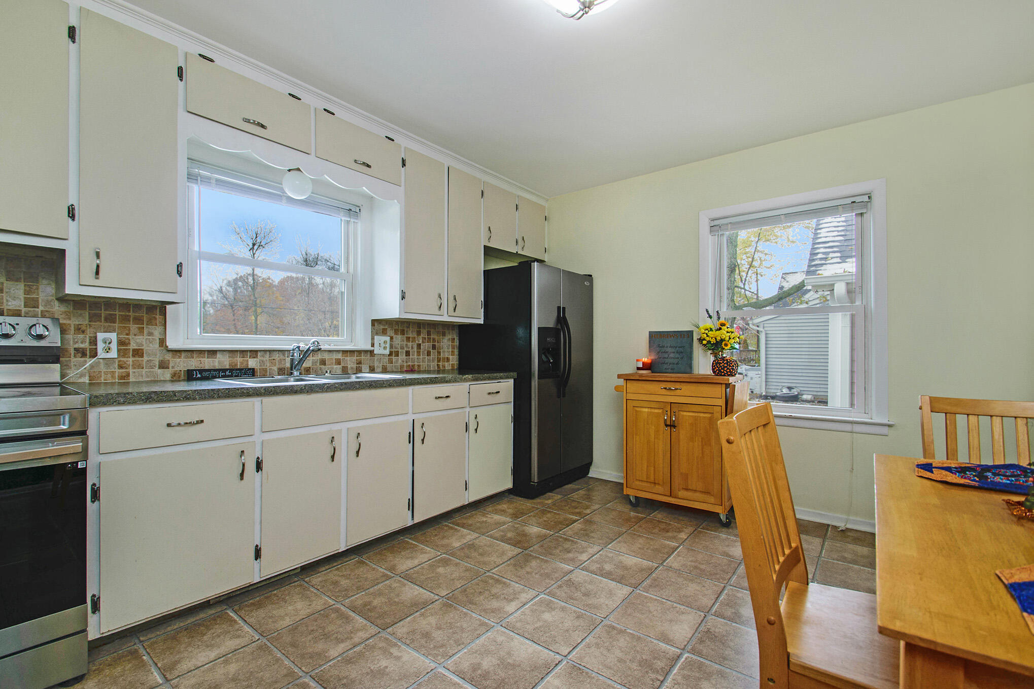 4005 Port Sheldon Street