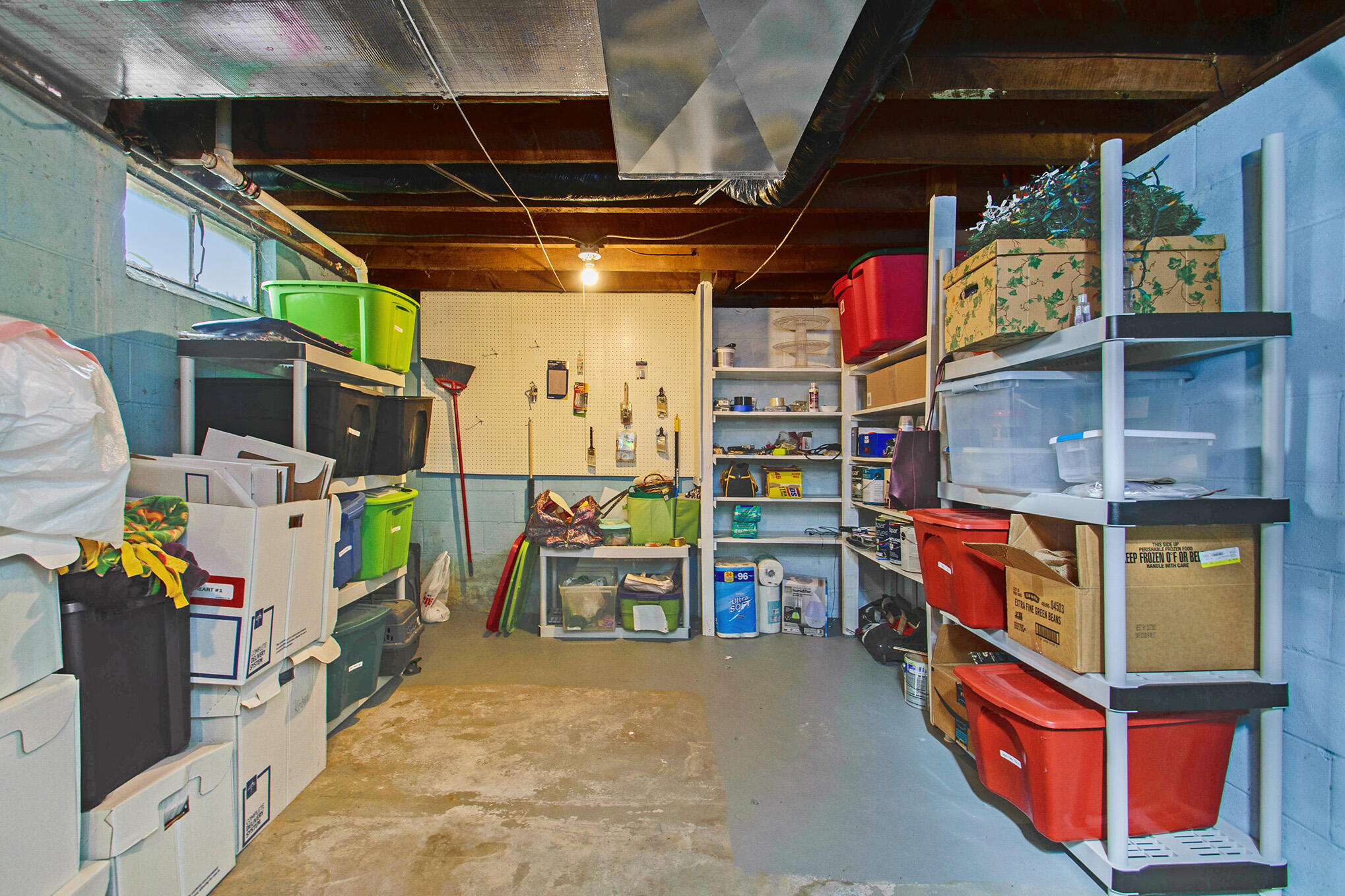 4005 Port Sheldon Street