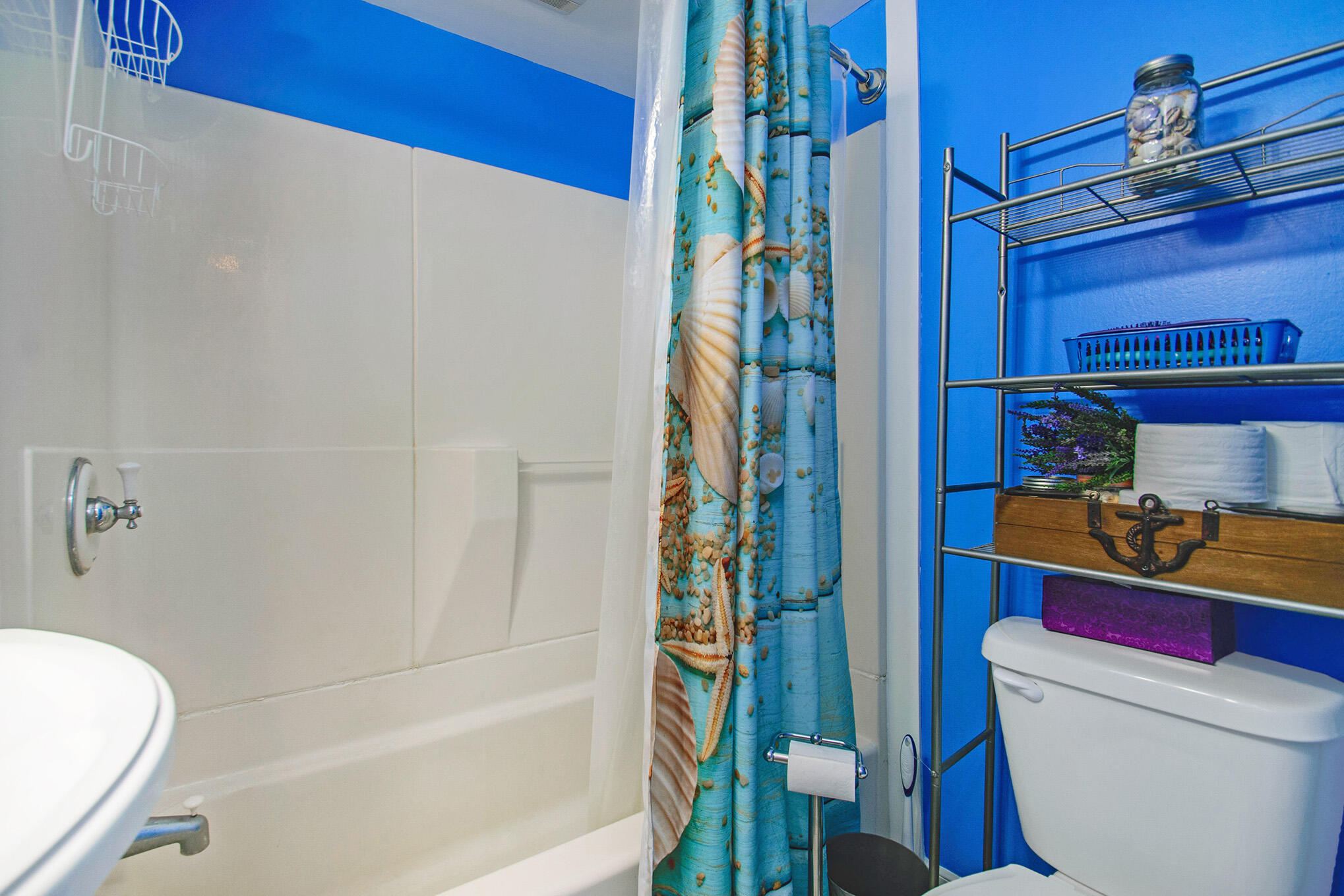 4005 Port Sheldon Street