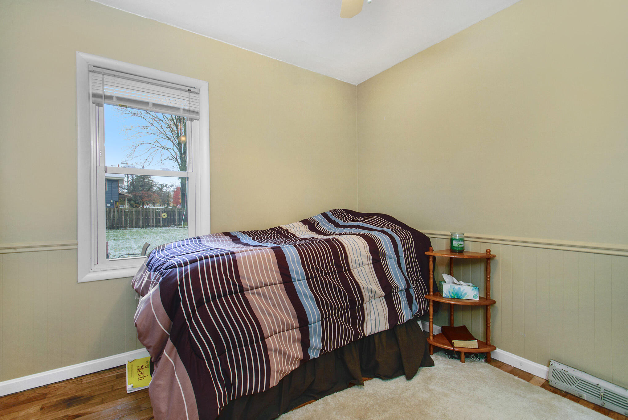 4005 Port Sheldon Street