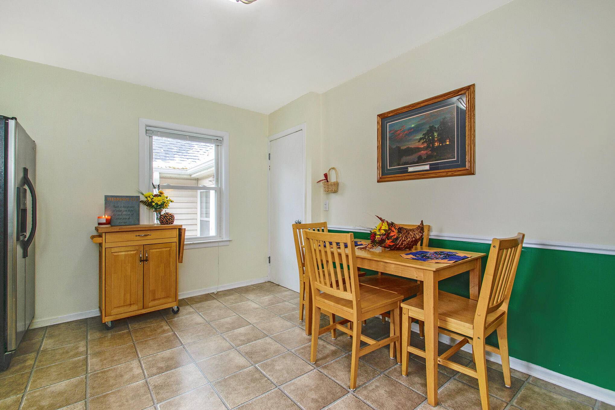 4005 Port Sheldon Street