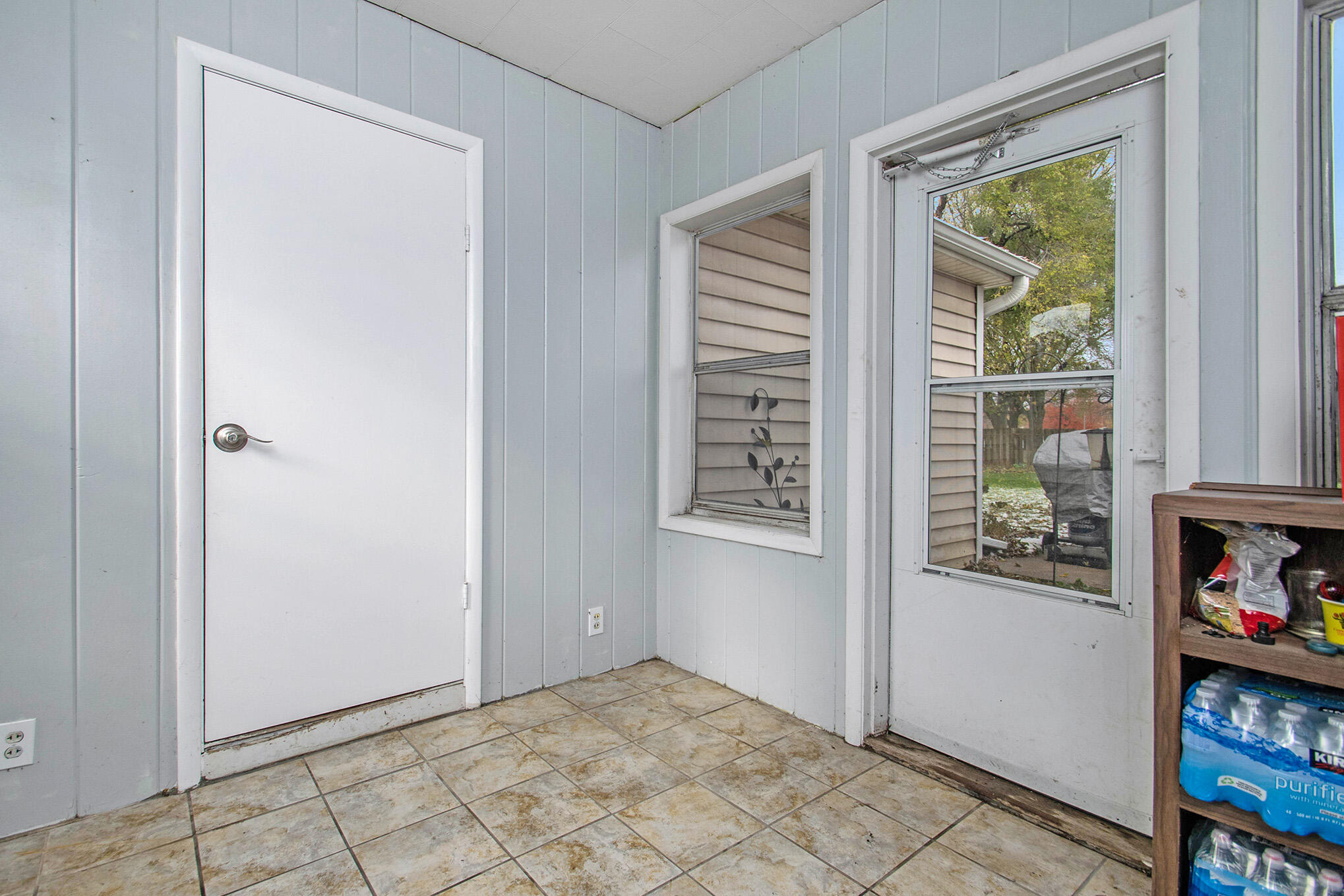 4005 Port Sheldon Street