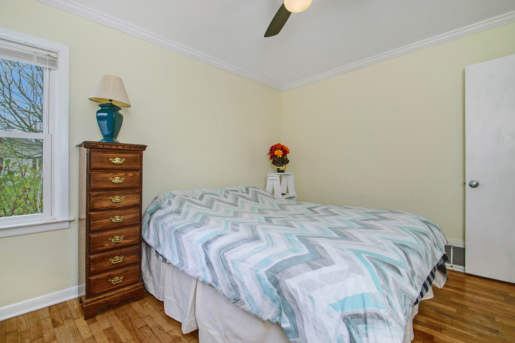 4005 Port Sheldon Street