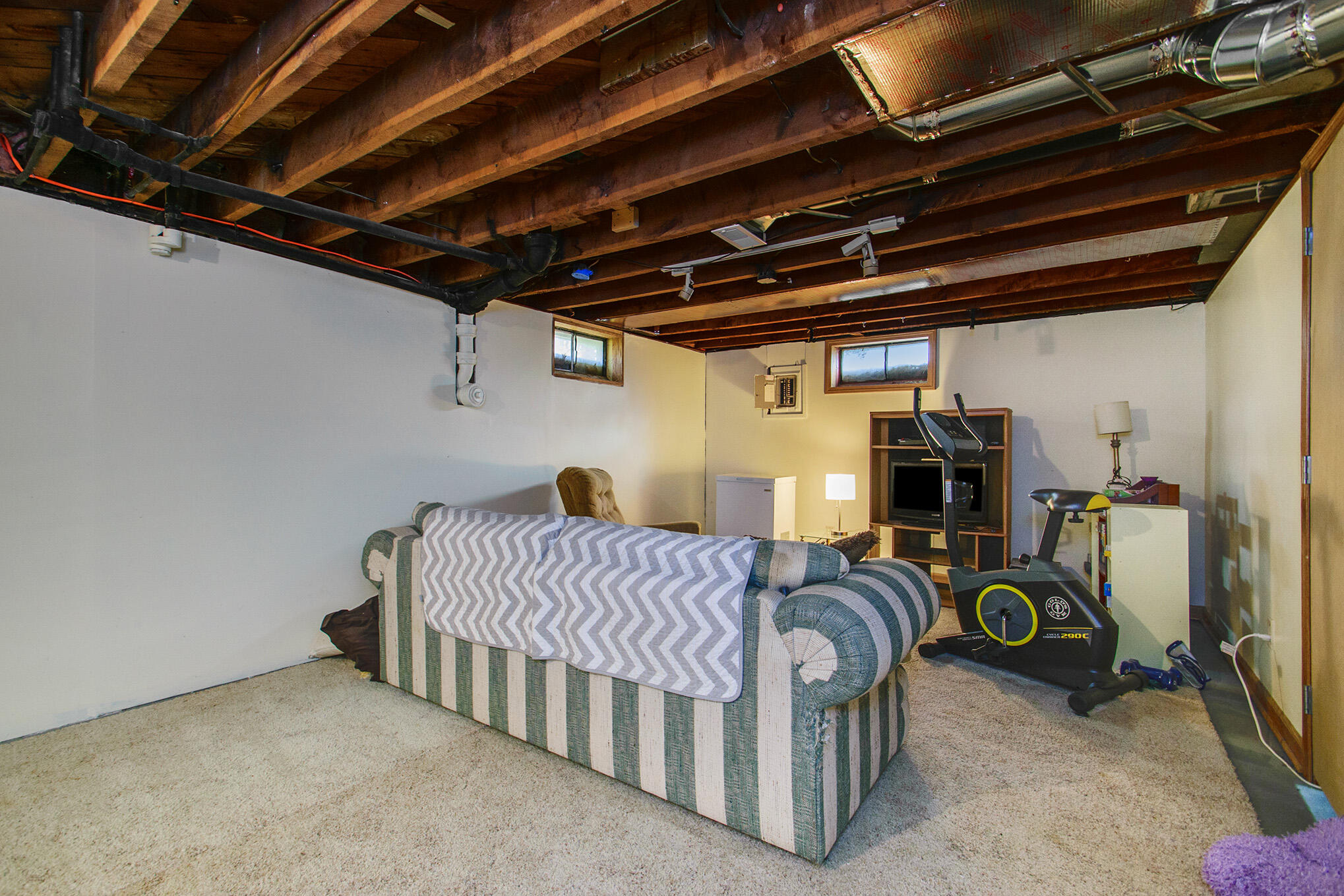 4005 Port Sheldon Street