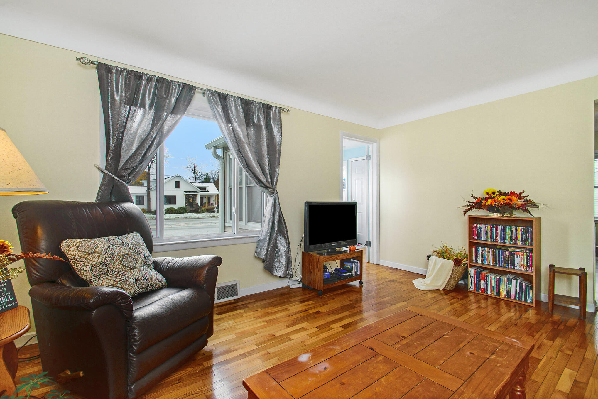 4005 Port Sheldon Street