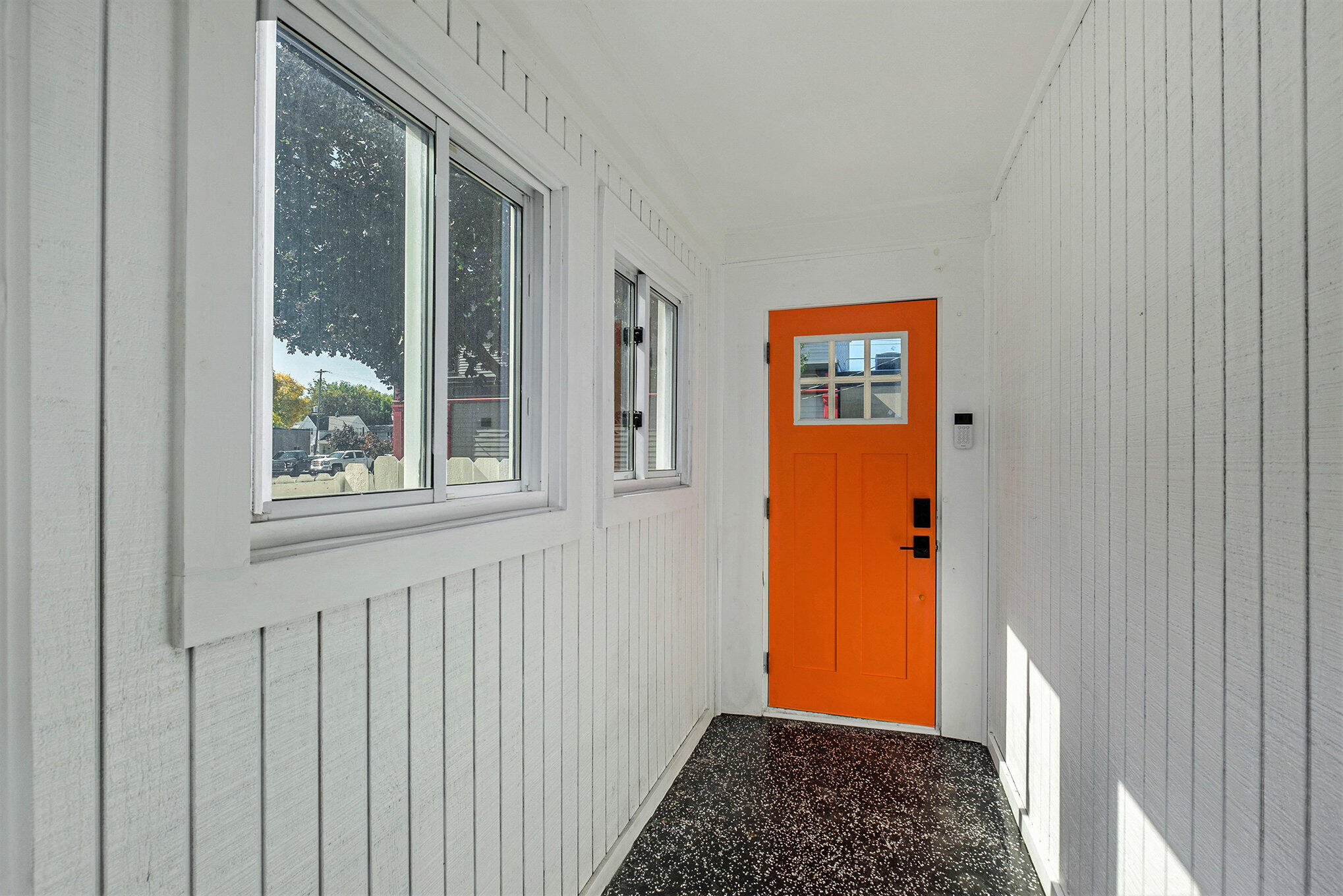 706 Alpine Avenue NW