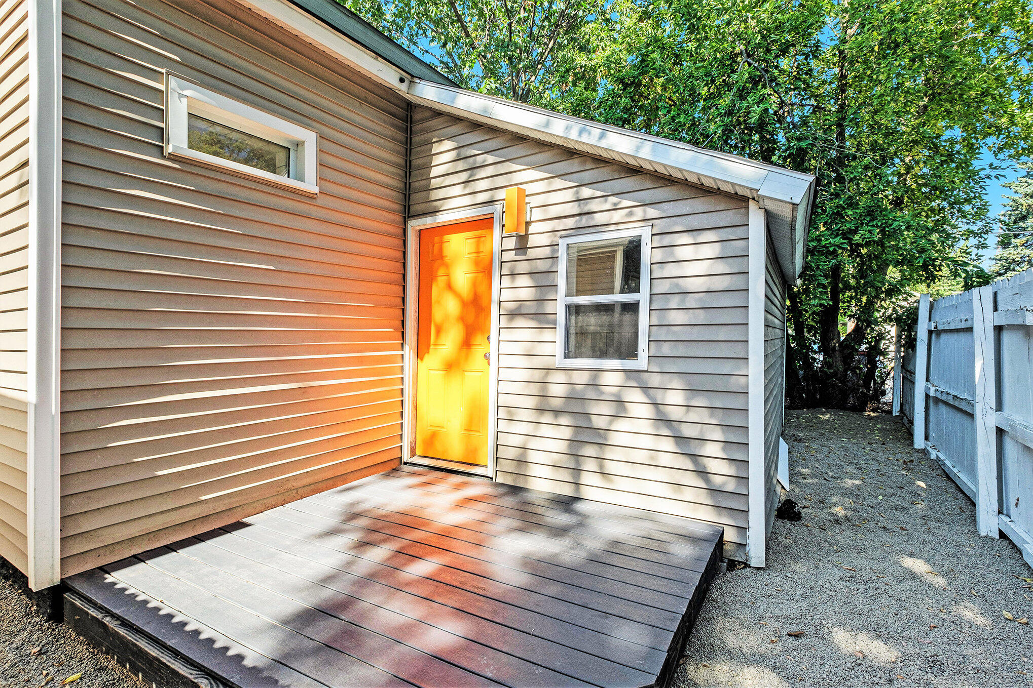 706 Alpine Avenue NW