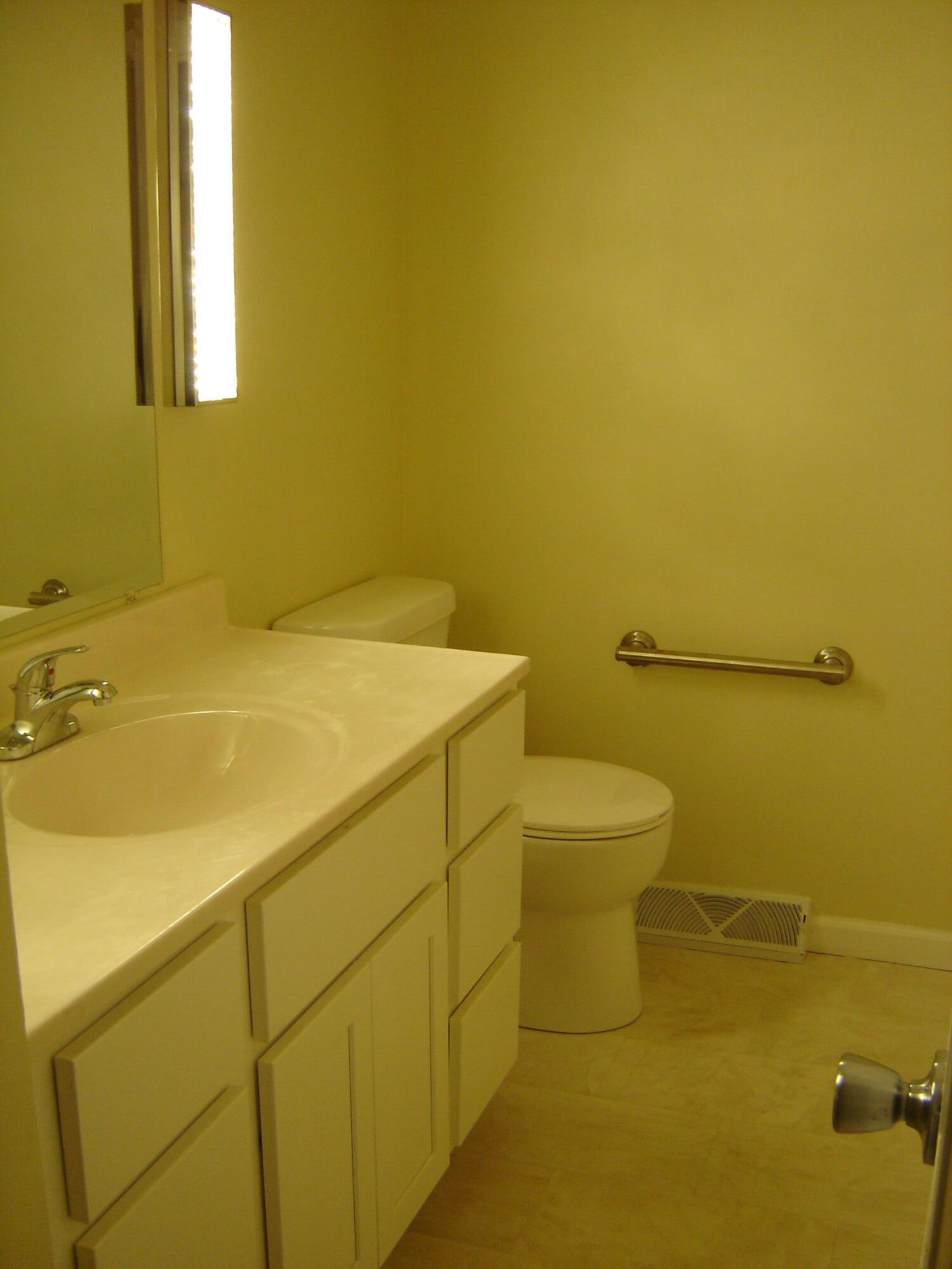 2700 Burritt Street NW