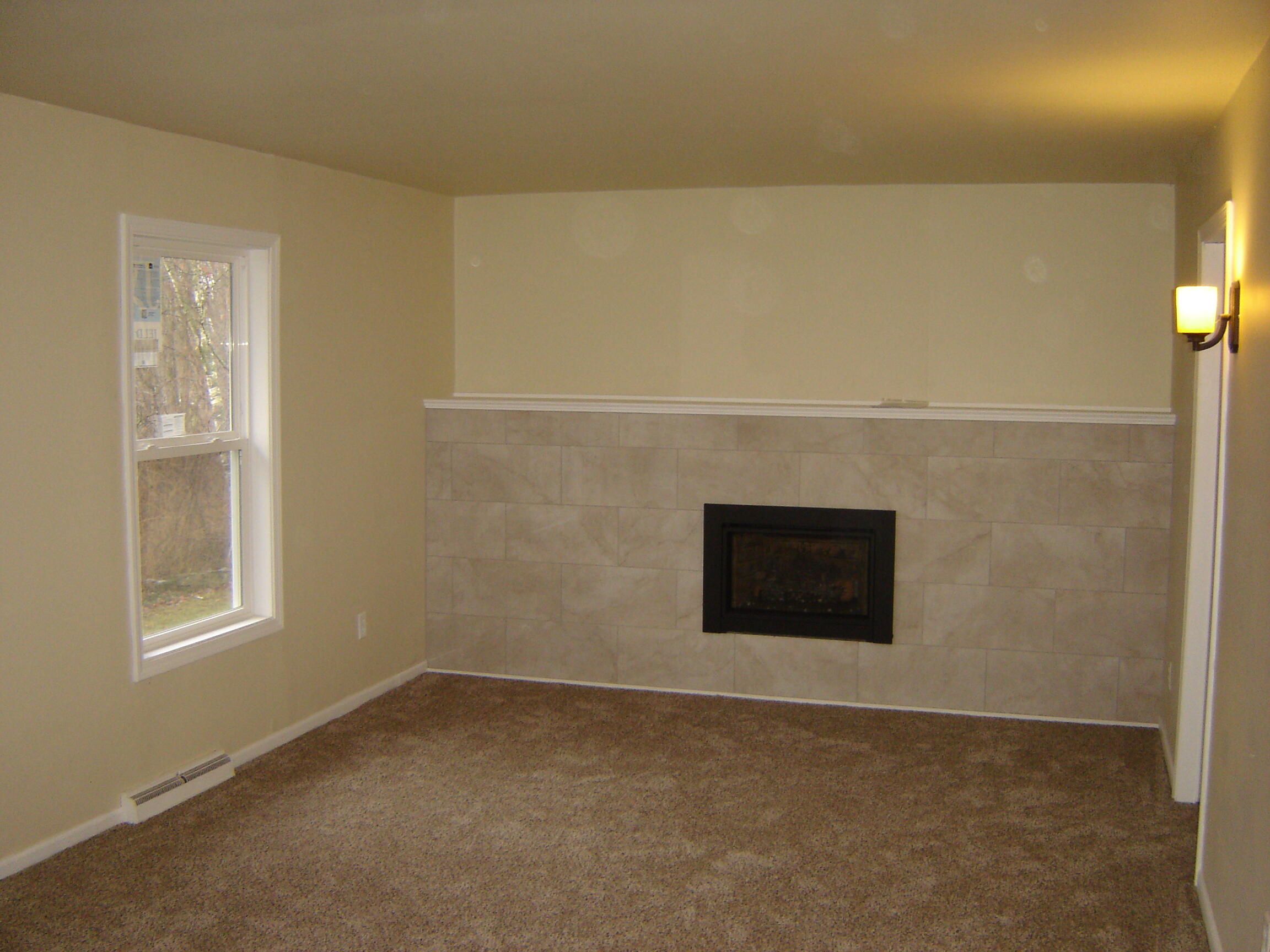 2700 Burritt Street NW