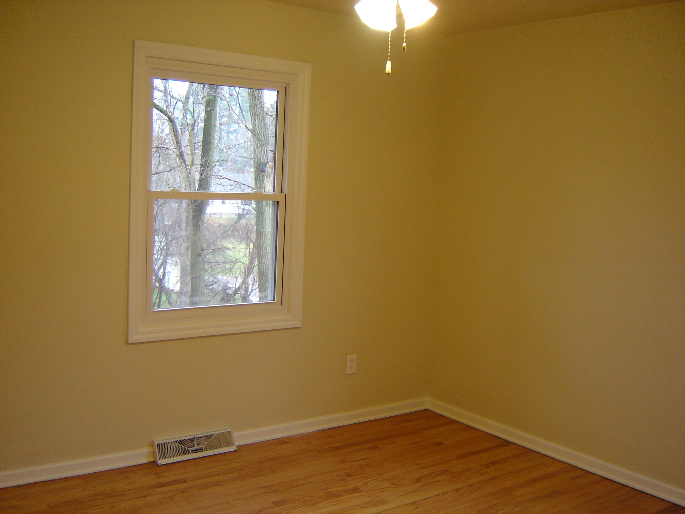 2700 Burritt Street NW