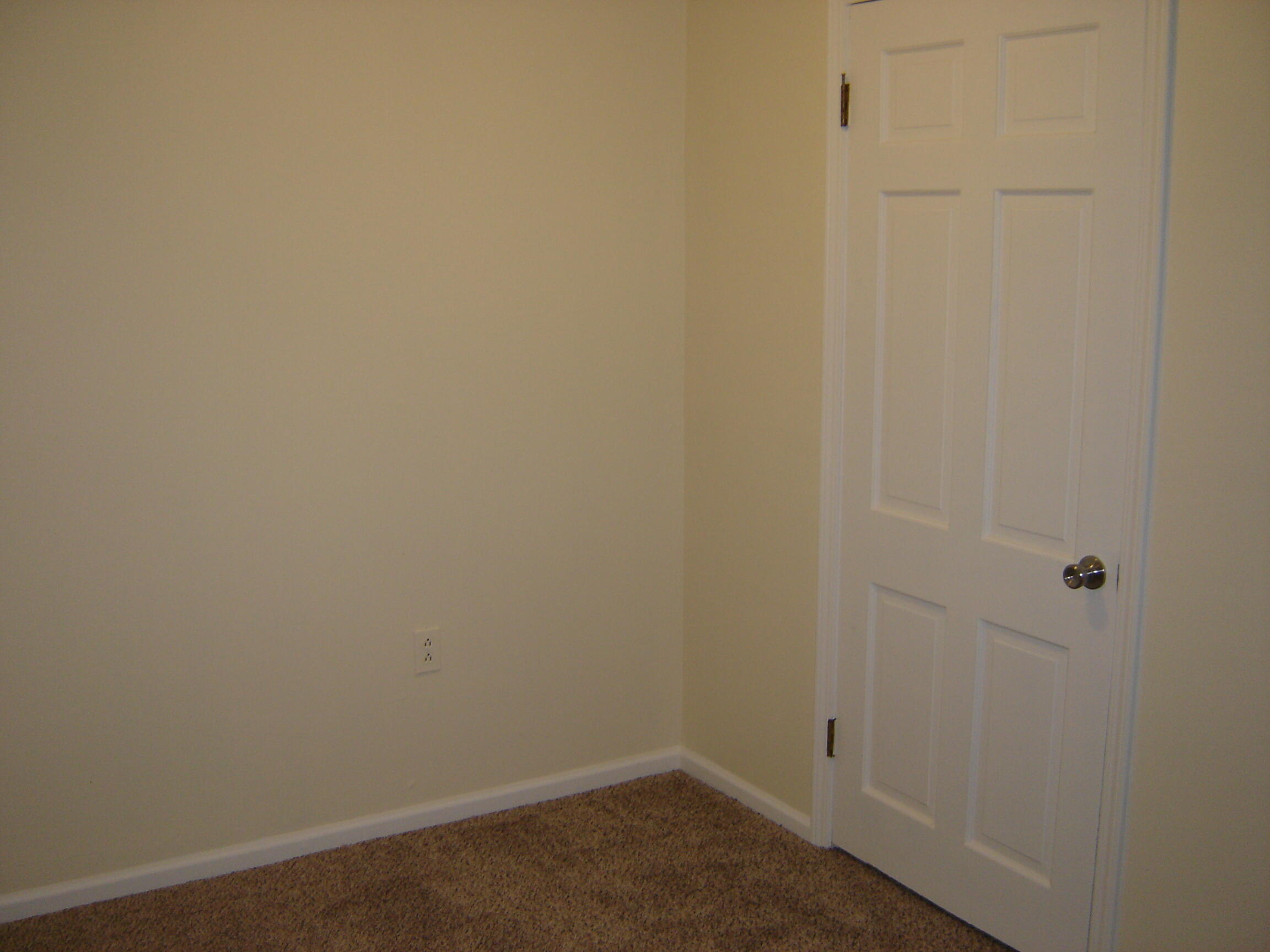 2700 Burritt Street NW