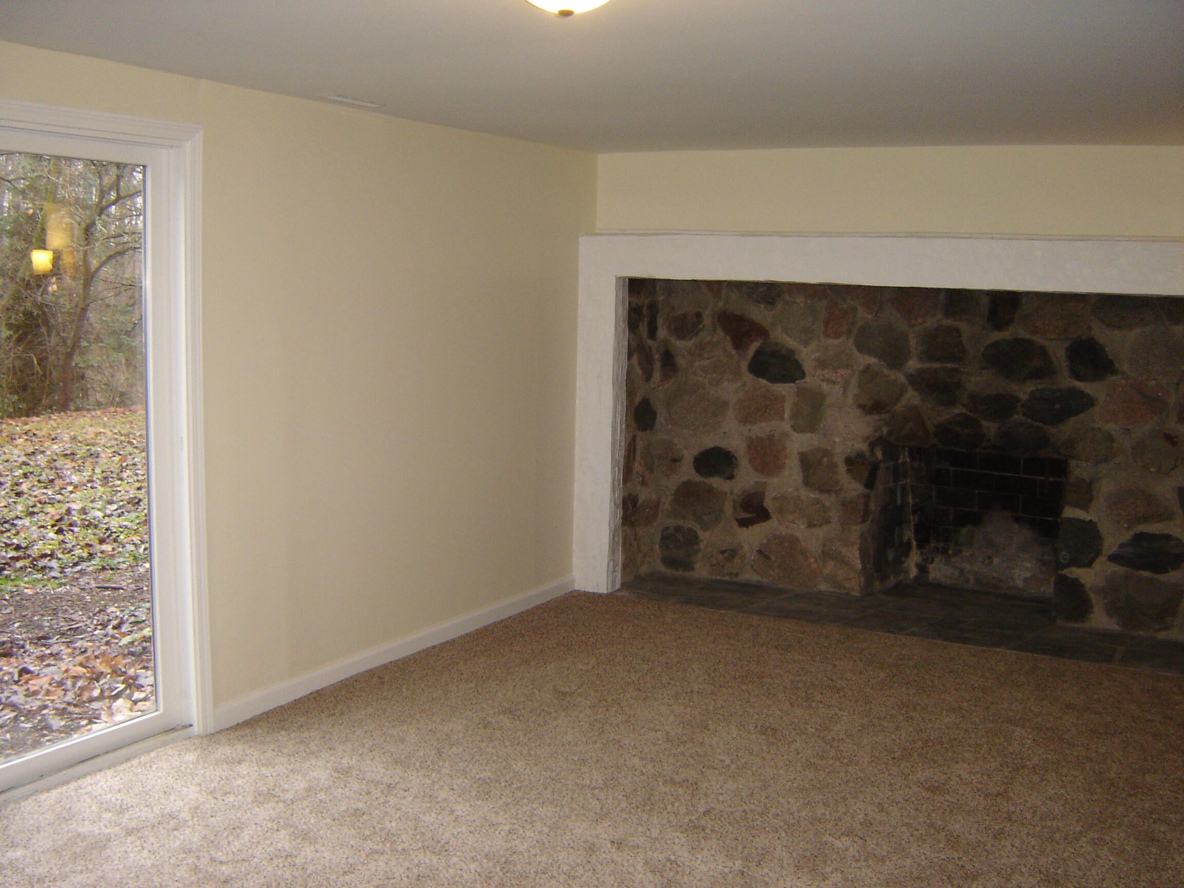 2700 Burritt Street NW