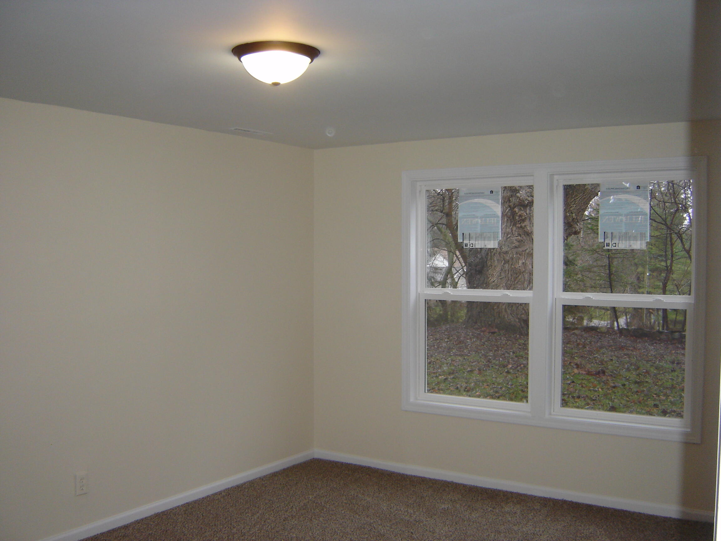 2700 Burritt Street NW