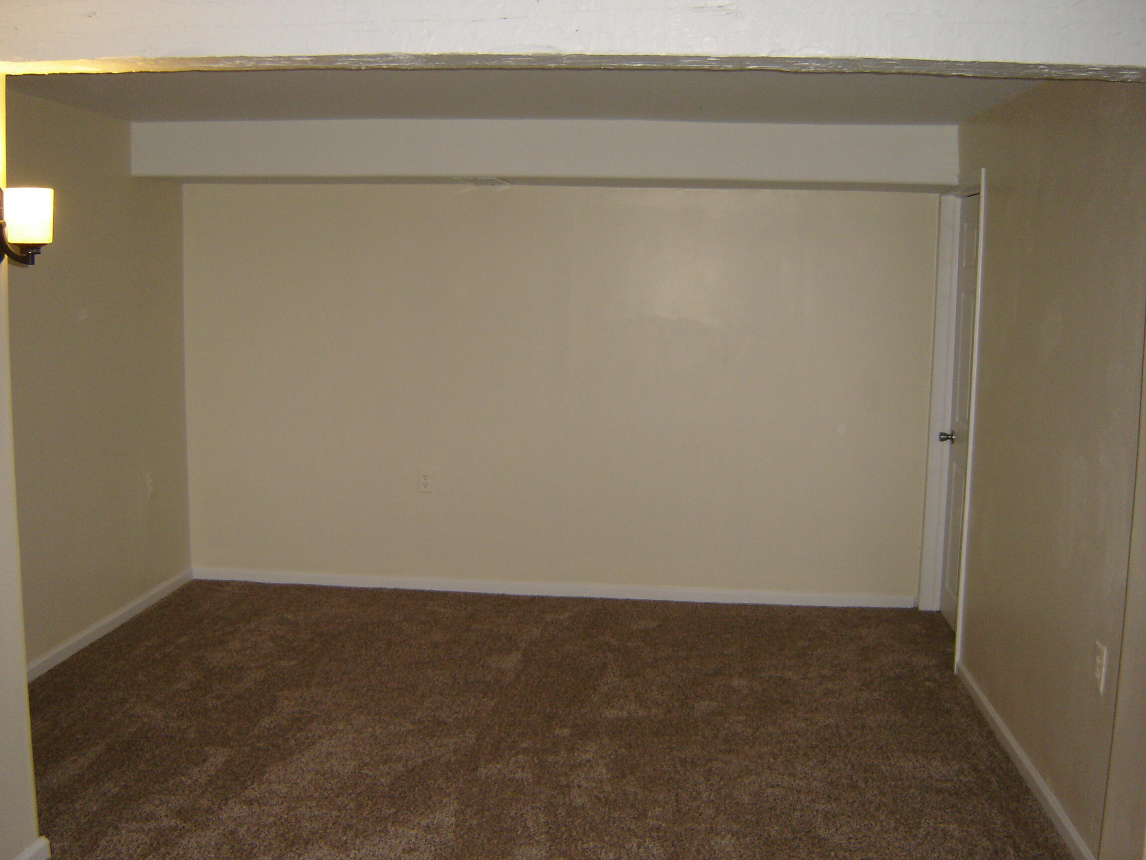 2700 Burritt Street NW