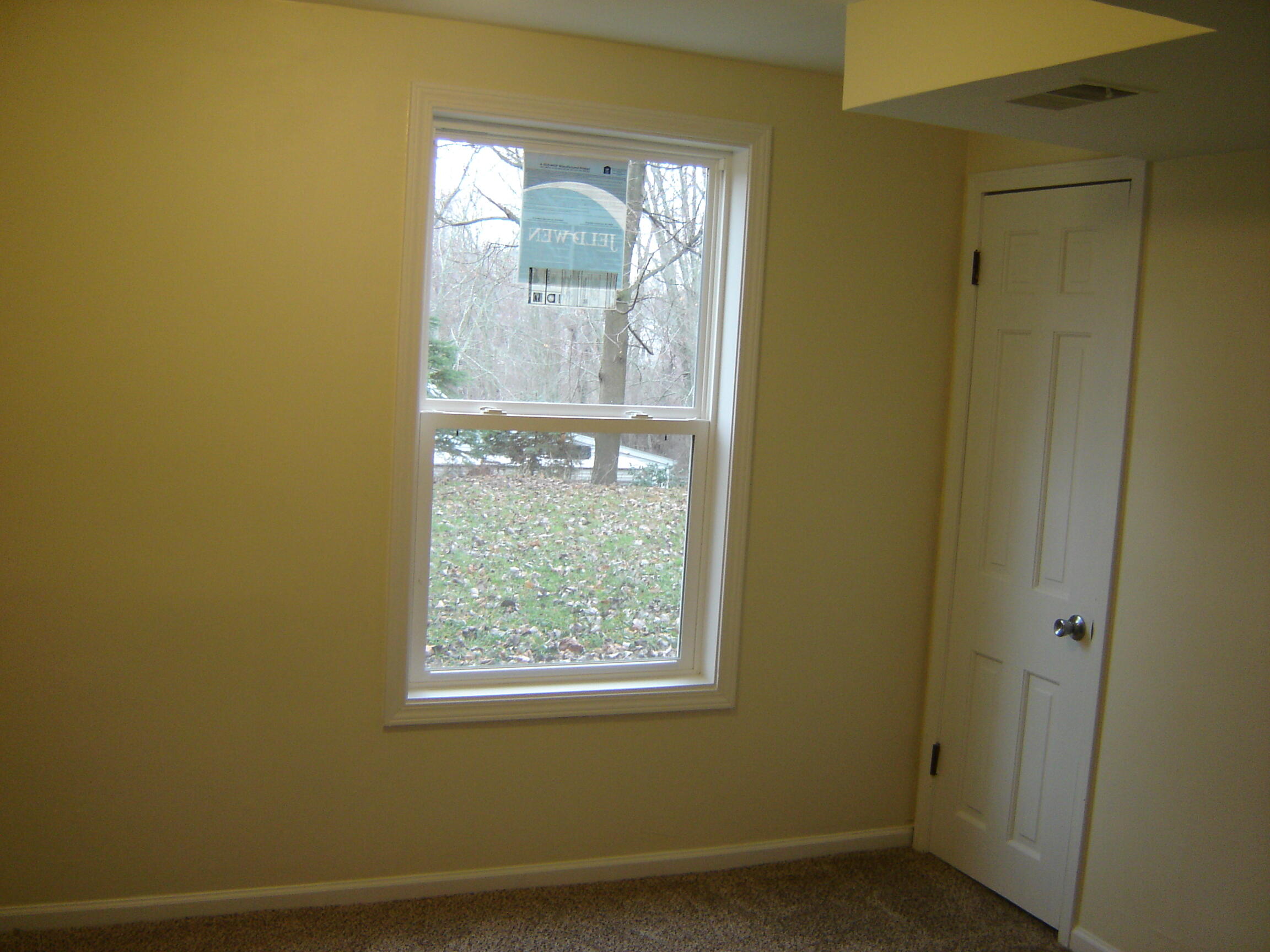 2700 Burritt Street NW