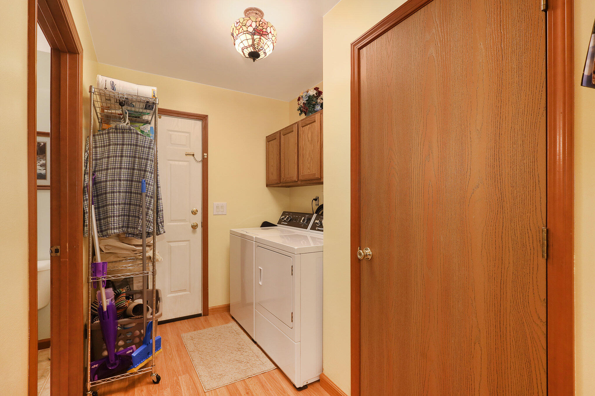 10050 Walander Street NE