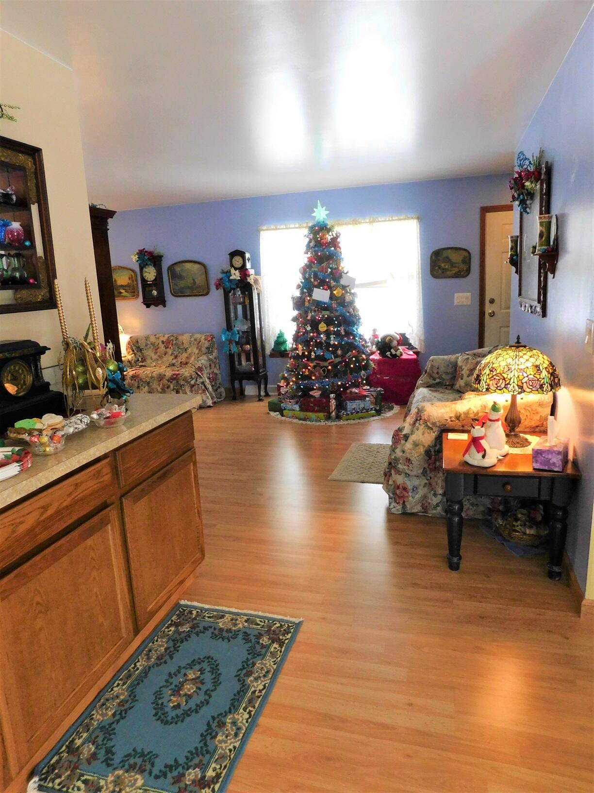 10050 Walander Street NE