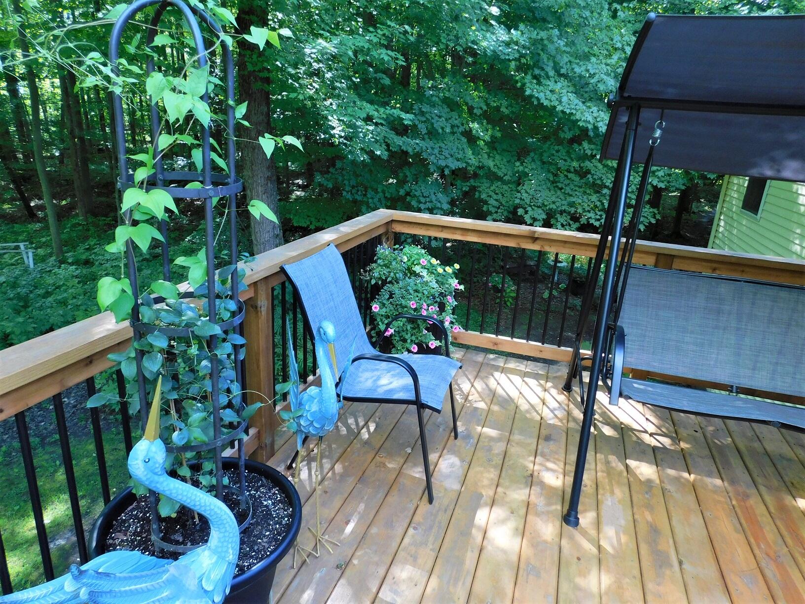 10050 Walander Street NE