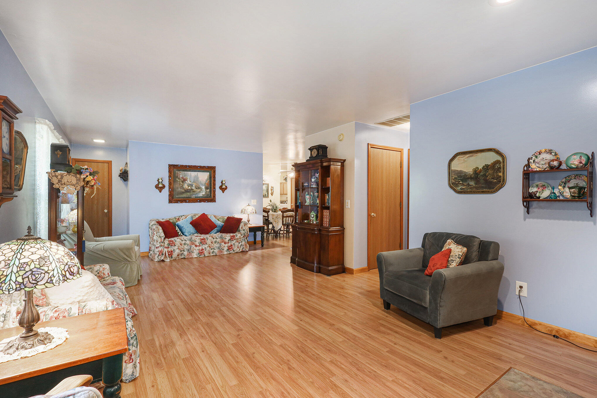 10050 Walander Street NE