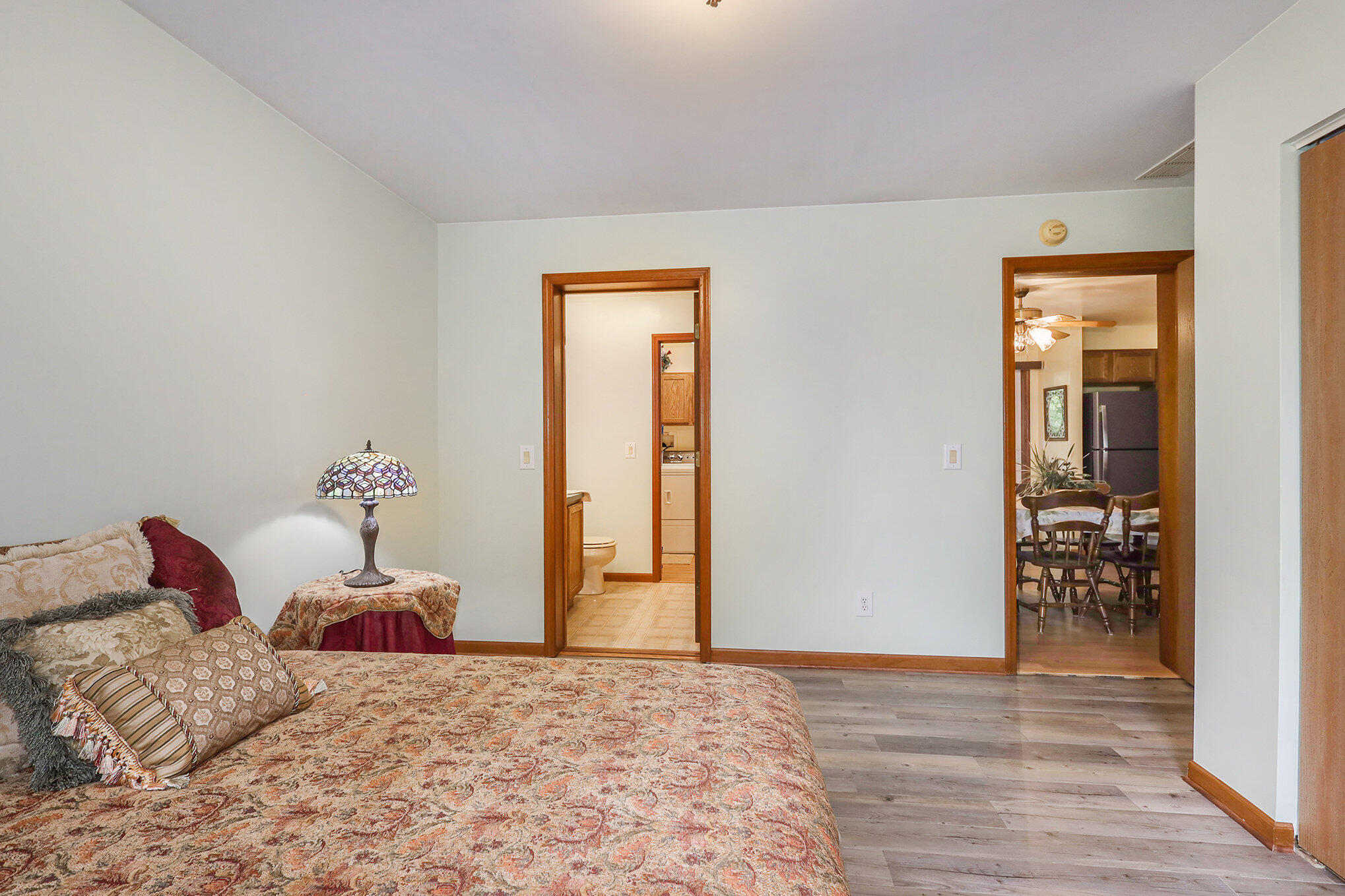 10050 Walander Street NE