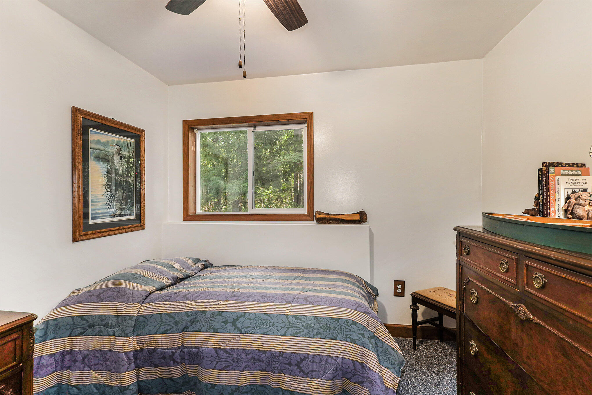 10050 Walander Street NE