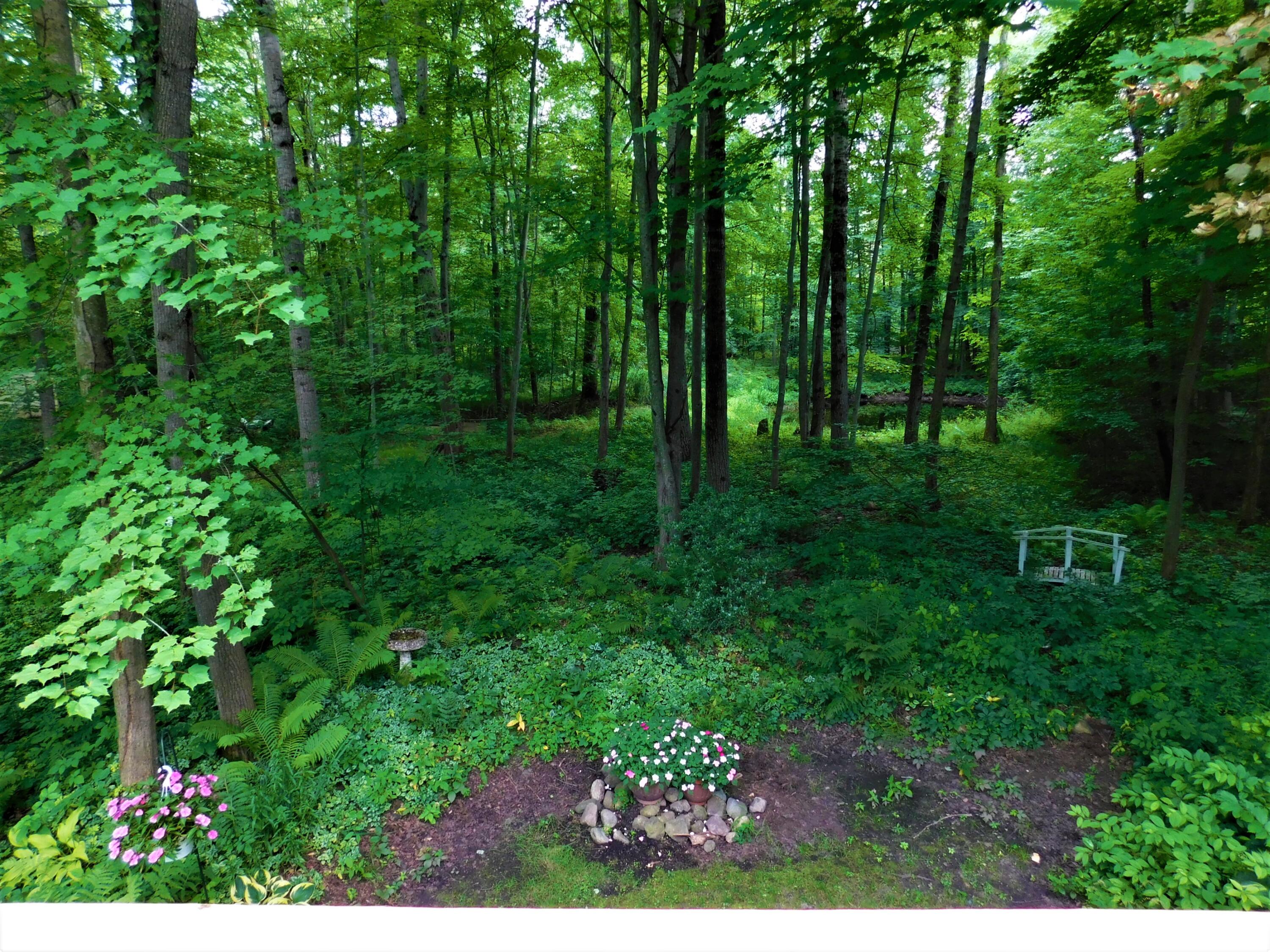 10050 Walander Street NE