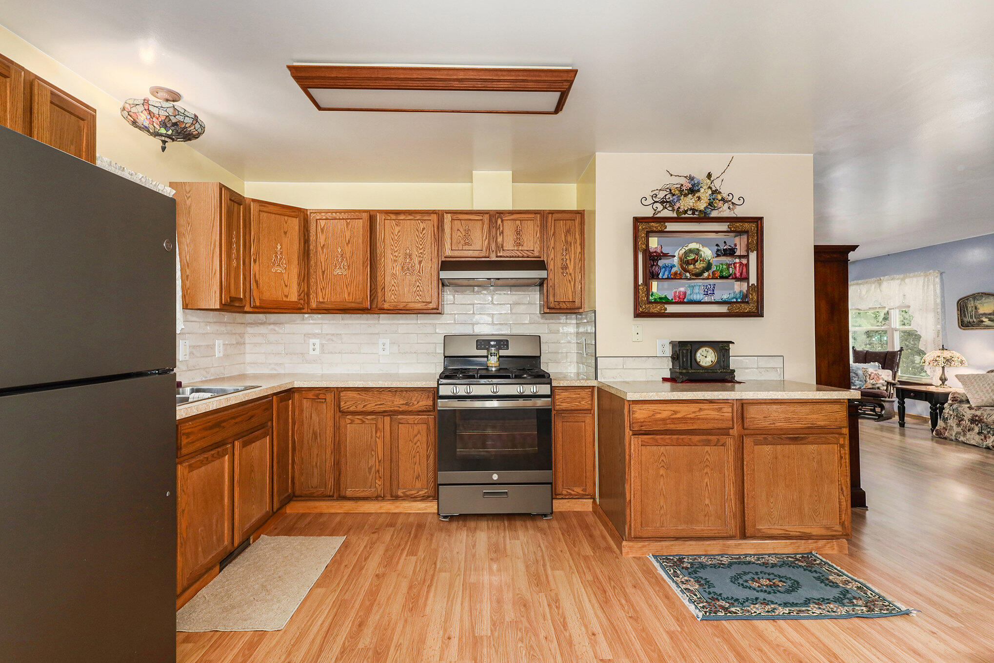 10050 Walander Street NE