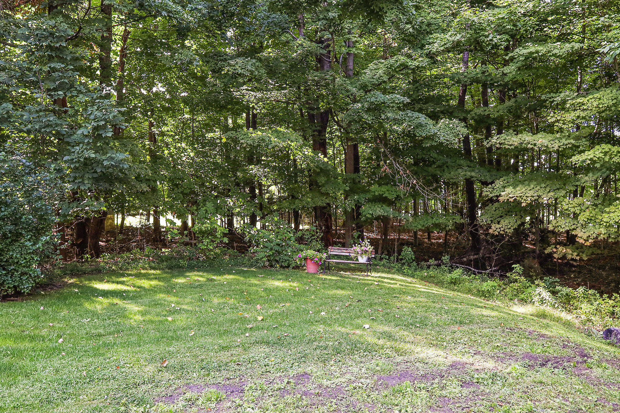 10050 Walander Street NE