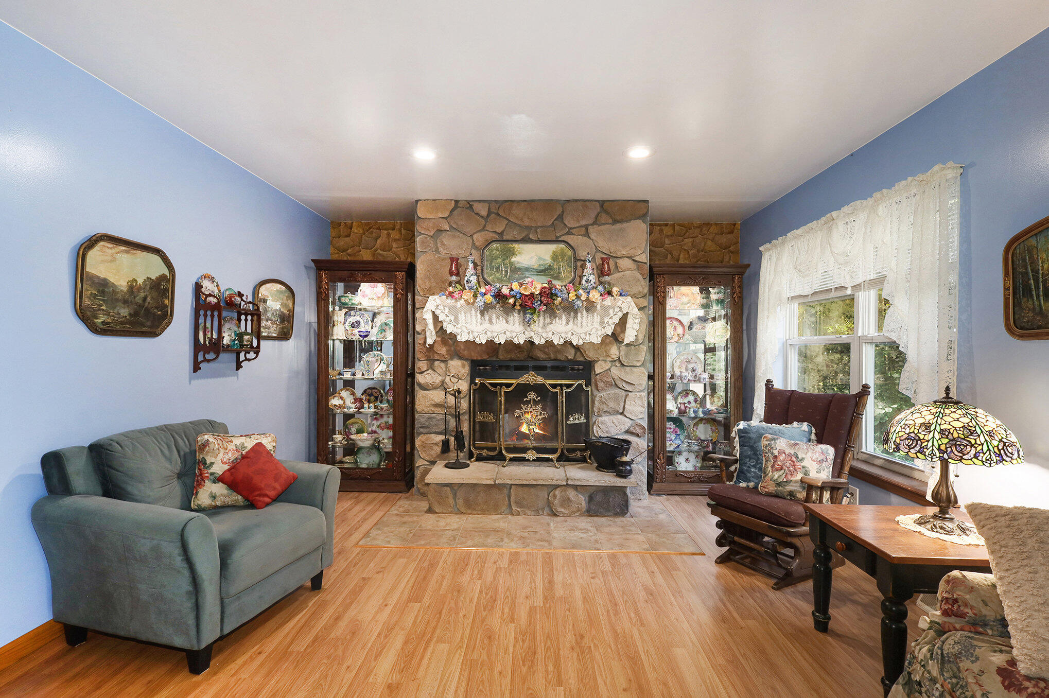 10050 Walander Street NE