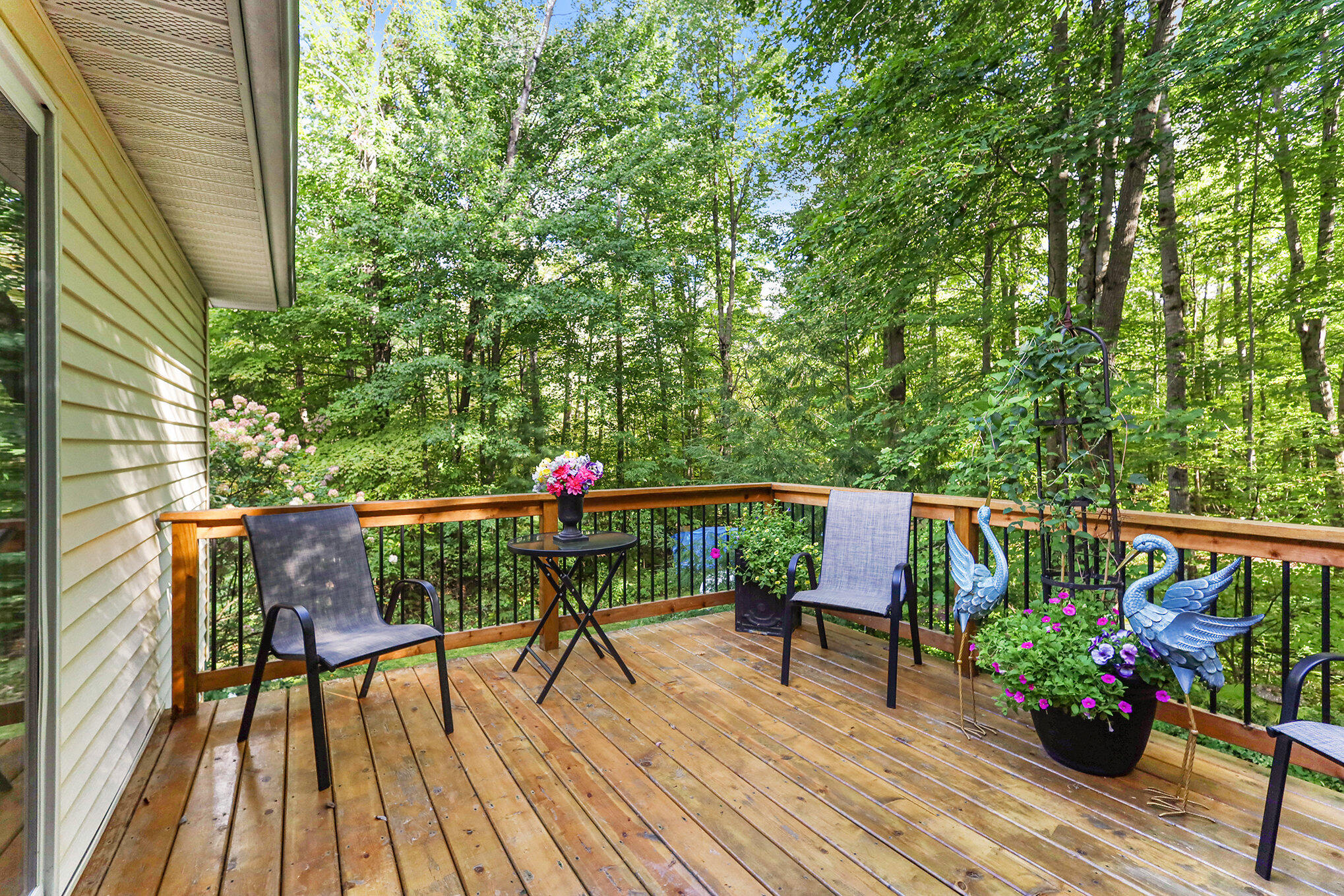 10050 Walander Street NE