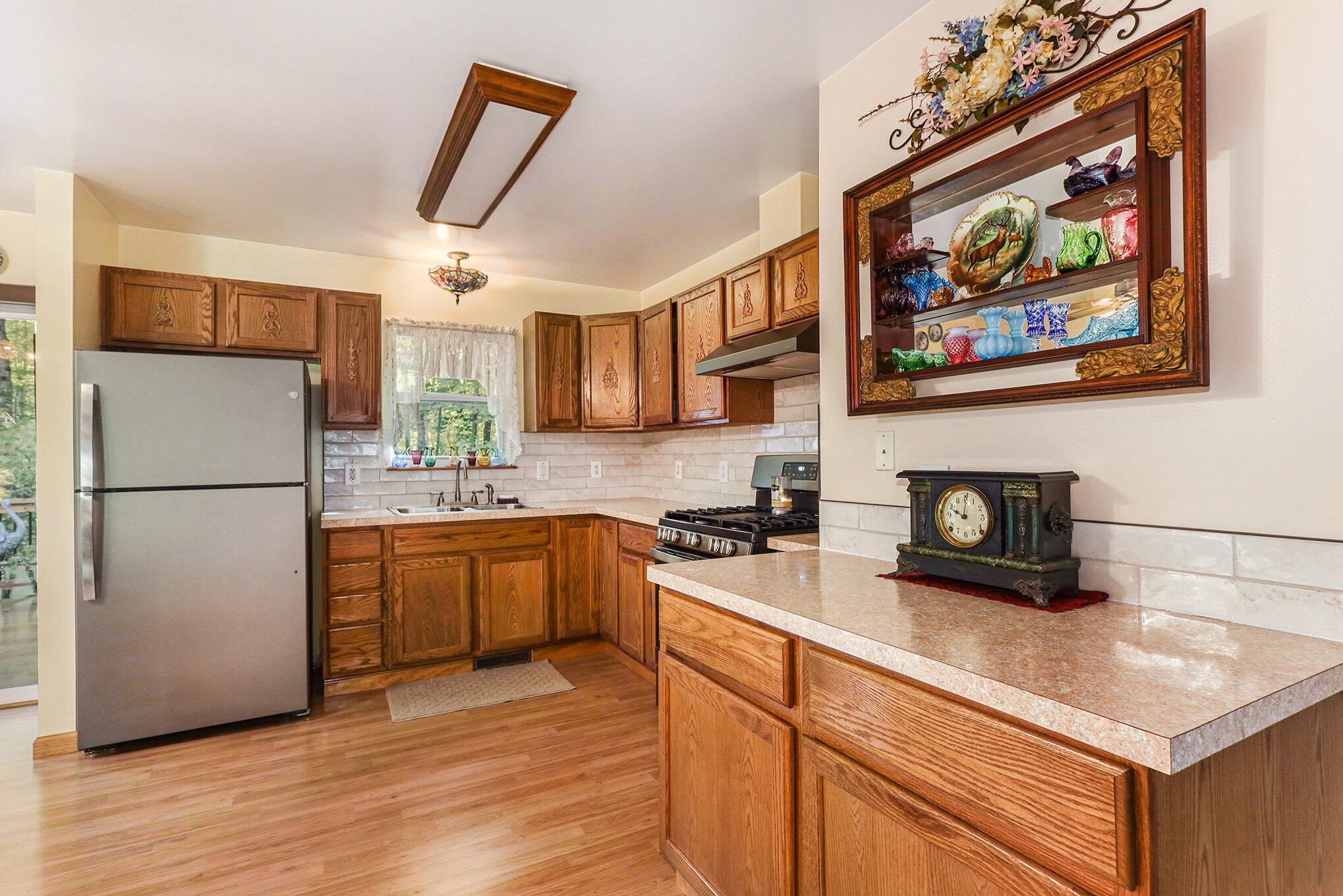 10050 Walander Street NE