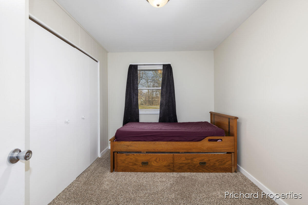 2864 Wallace Avenue SW