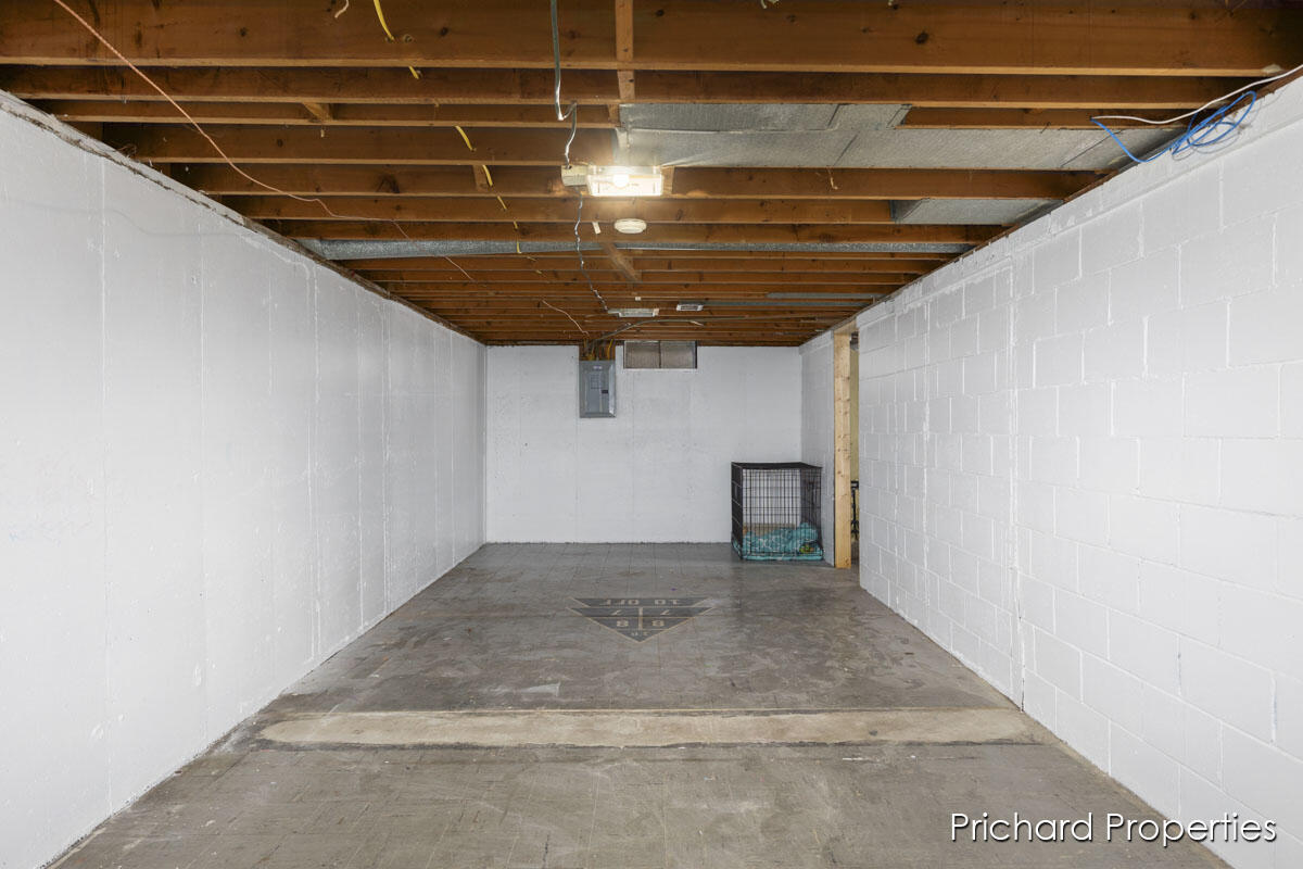 2864 Wallace Avenue SW